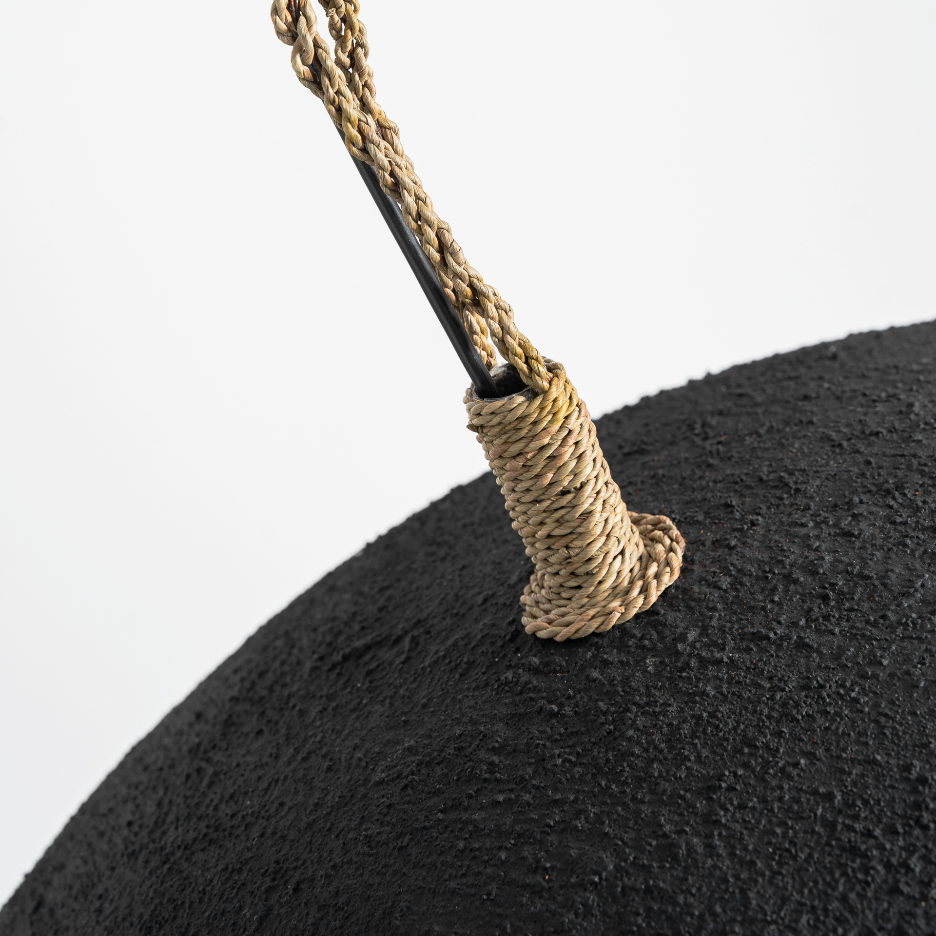 Lámpara De Colgar Lierop - Imagen 2