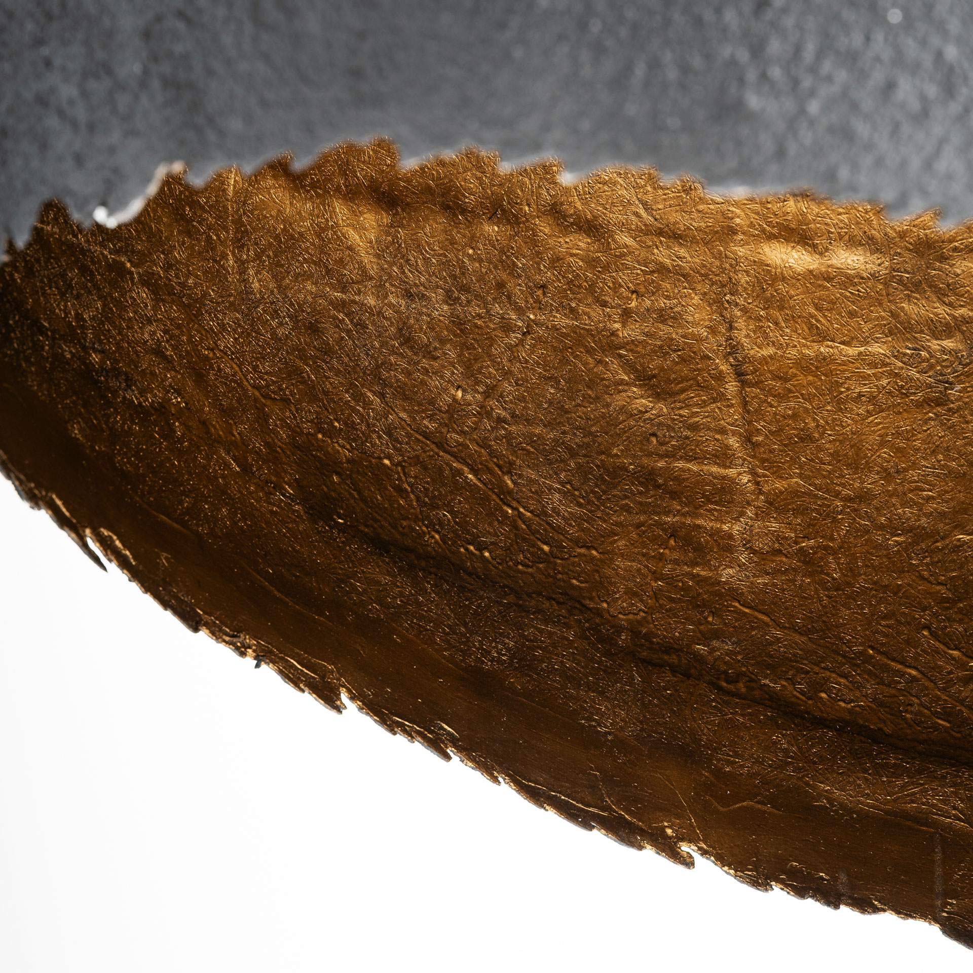 Lámpara De Colgar Lierop - Imagen 3