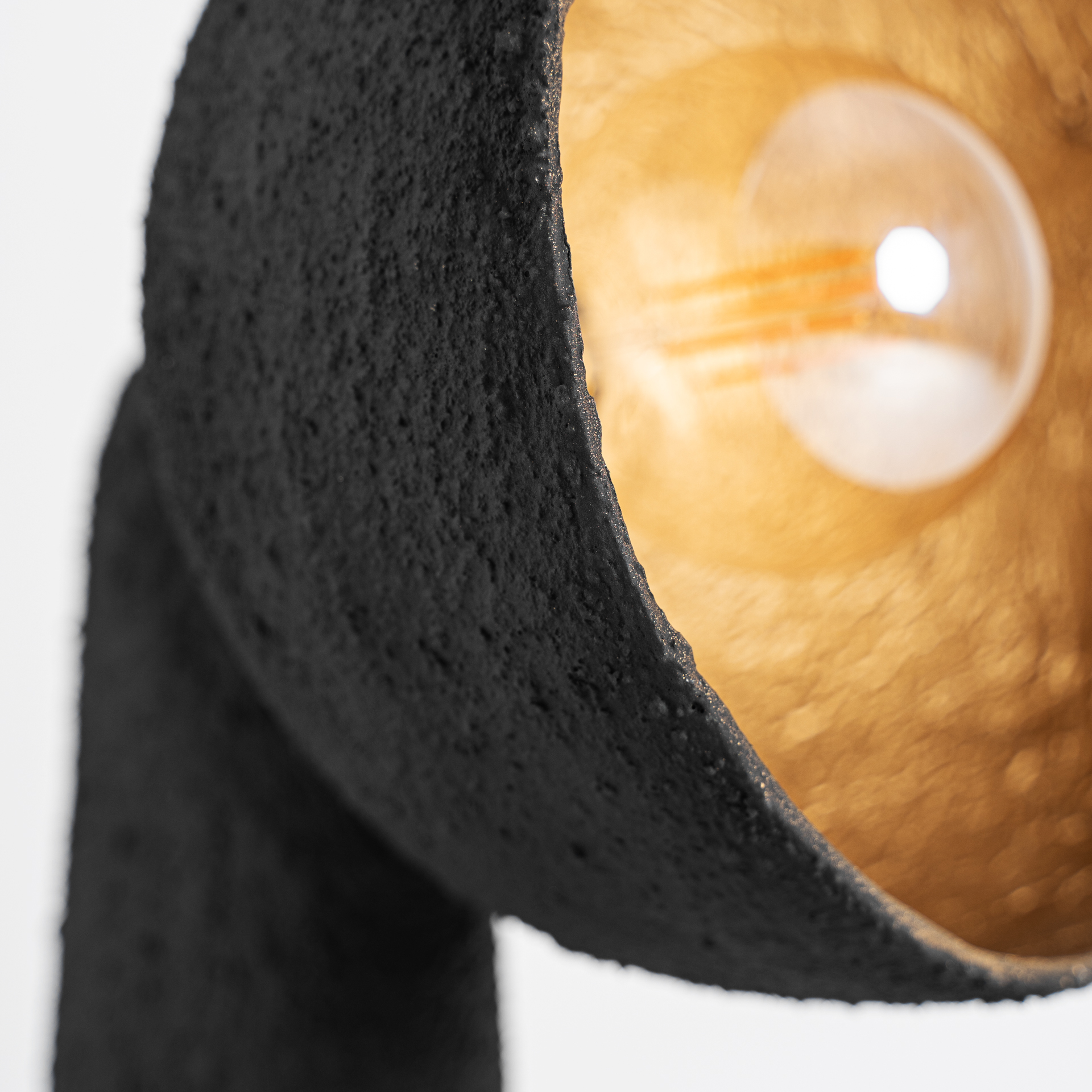 Lámpara De Pie Lierop - Imagen 2