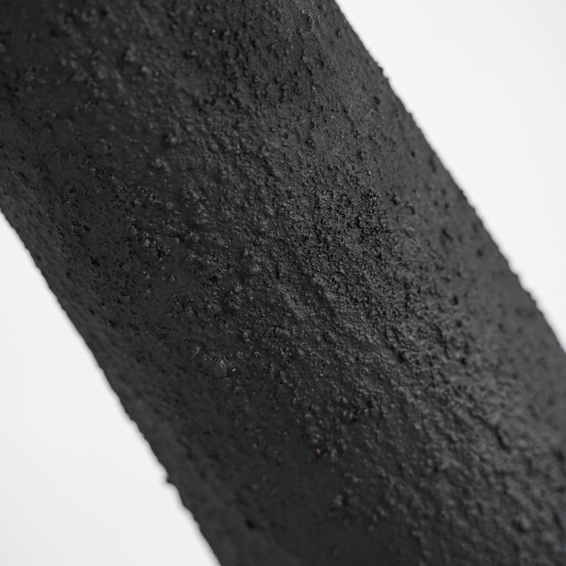 Lámpara De Pie Lierop - Imagen 3