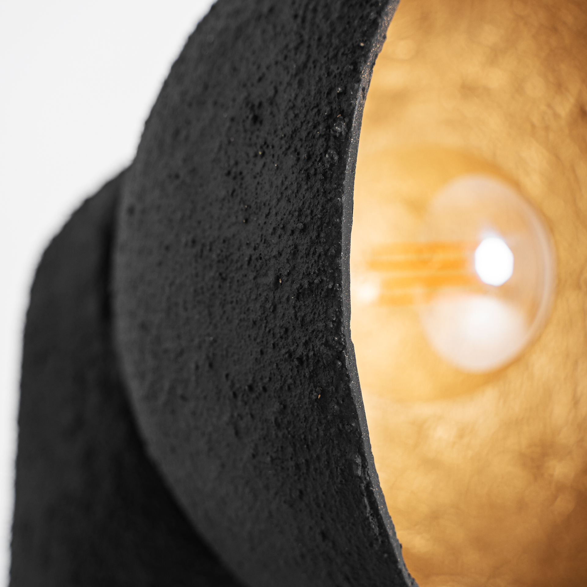 Lámpara De Pie Lierop - Imagen 2