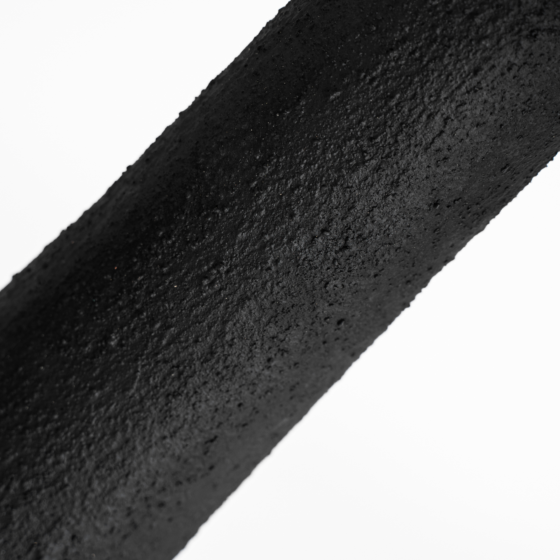 Lámpara De Pie Lierop - Imagen 3