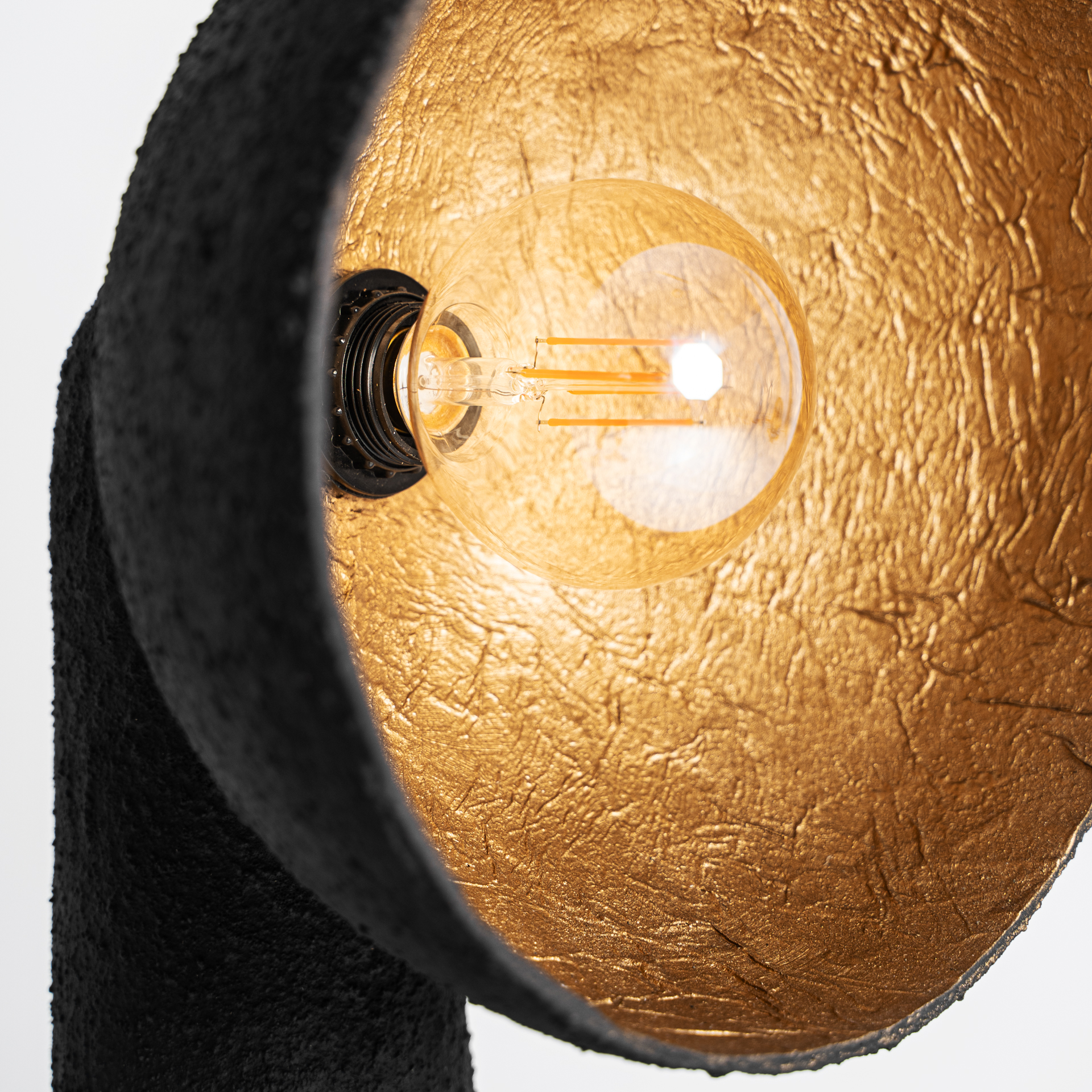 Lámpara De Pie Lierop - Imagen 4