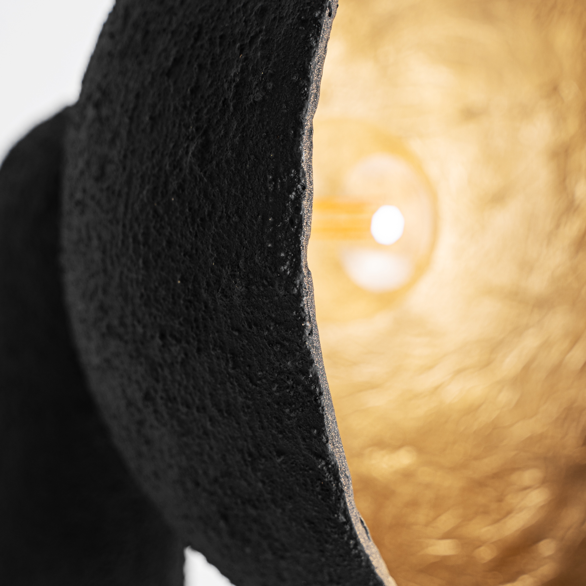 Lámpara De Pie Lierop - Imagen 2