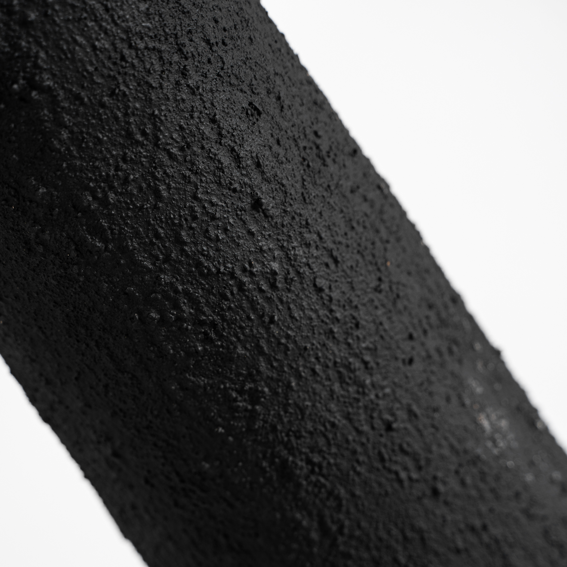 Lámpara De Pie Lierop - Imagen 3