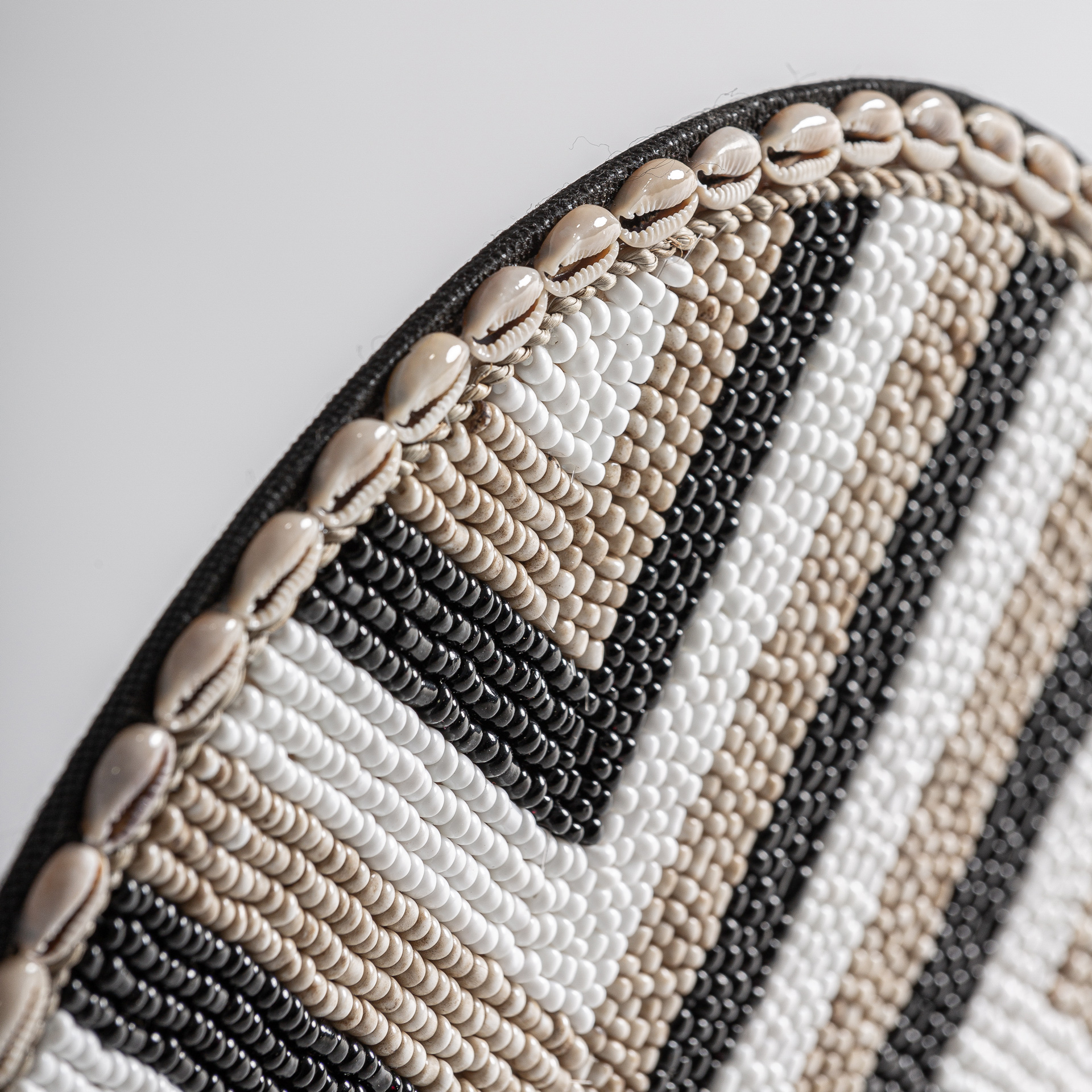 Figura Decorativa Genhof - Imagen 2