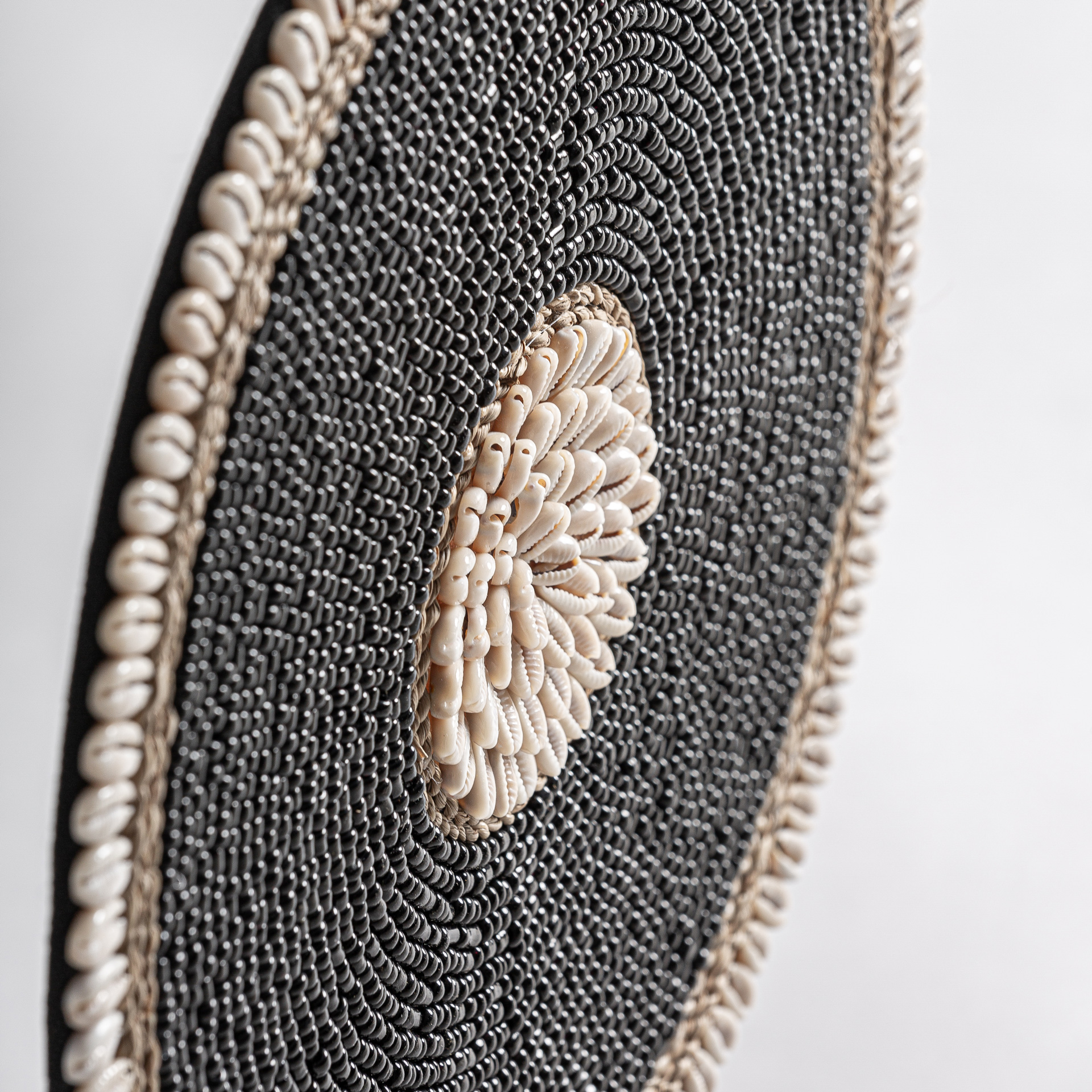 Figura Decorativa Kraal - Imagen 2