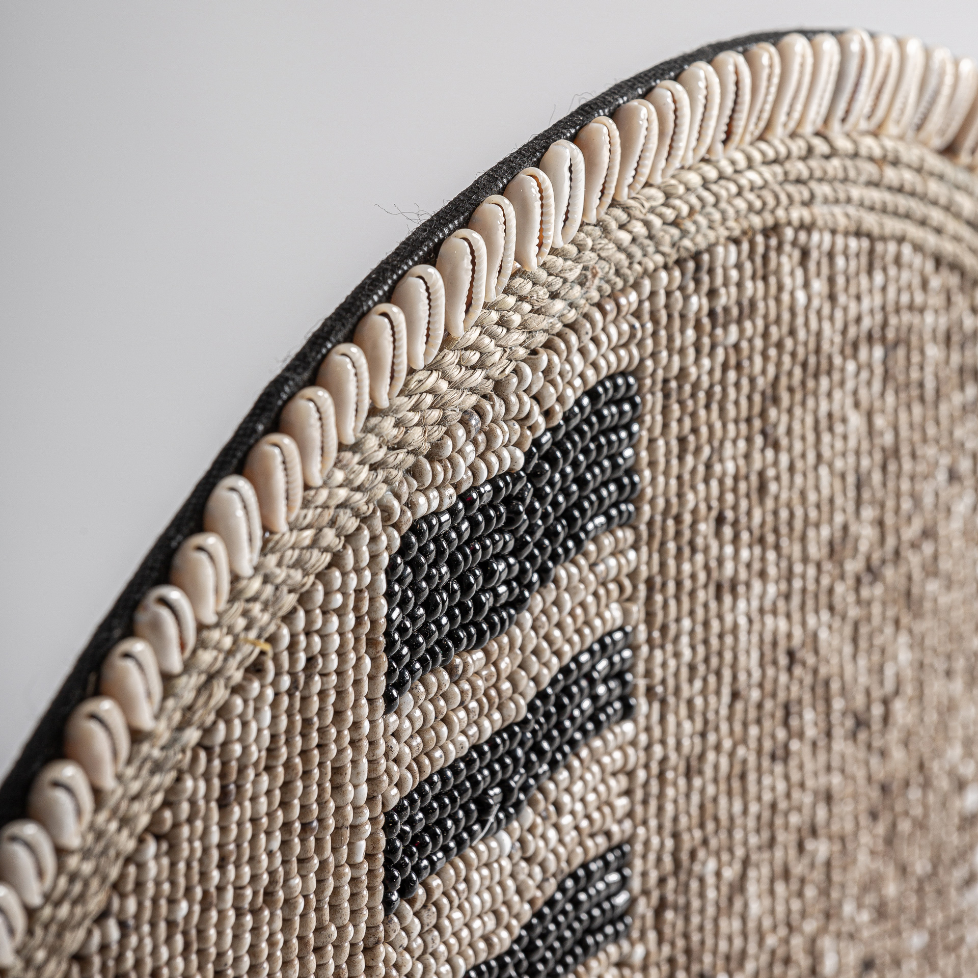 Figura Decorativa Lahae - Imagen 2