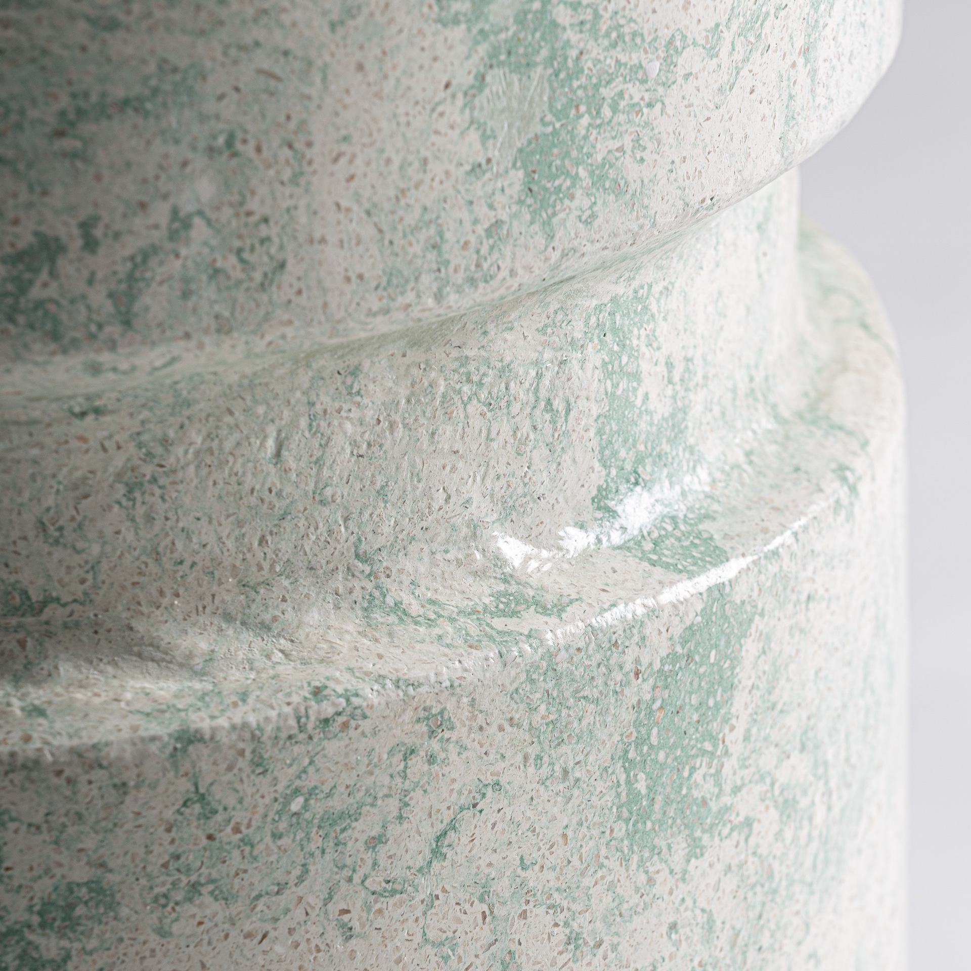 Mesa Auxiliar Watern - Imagen 2