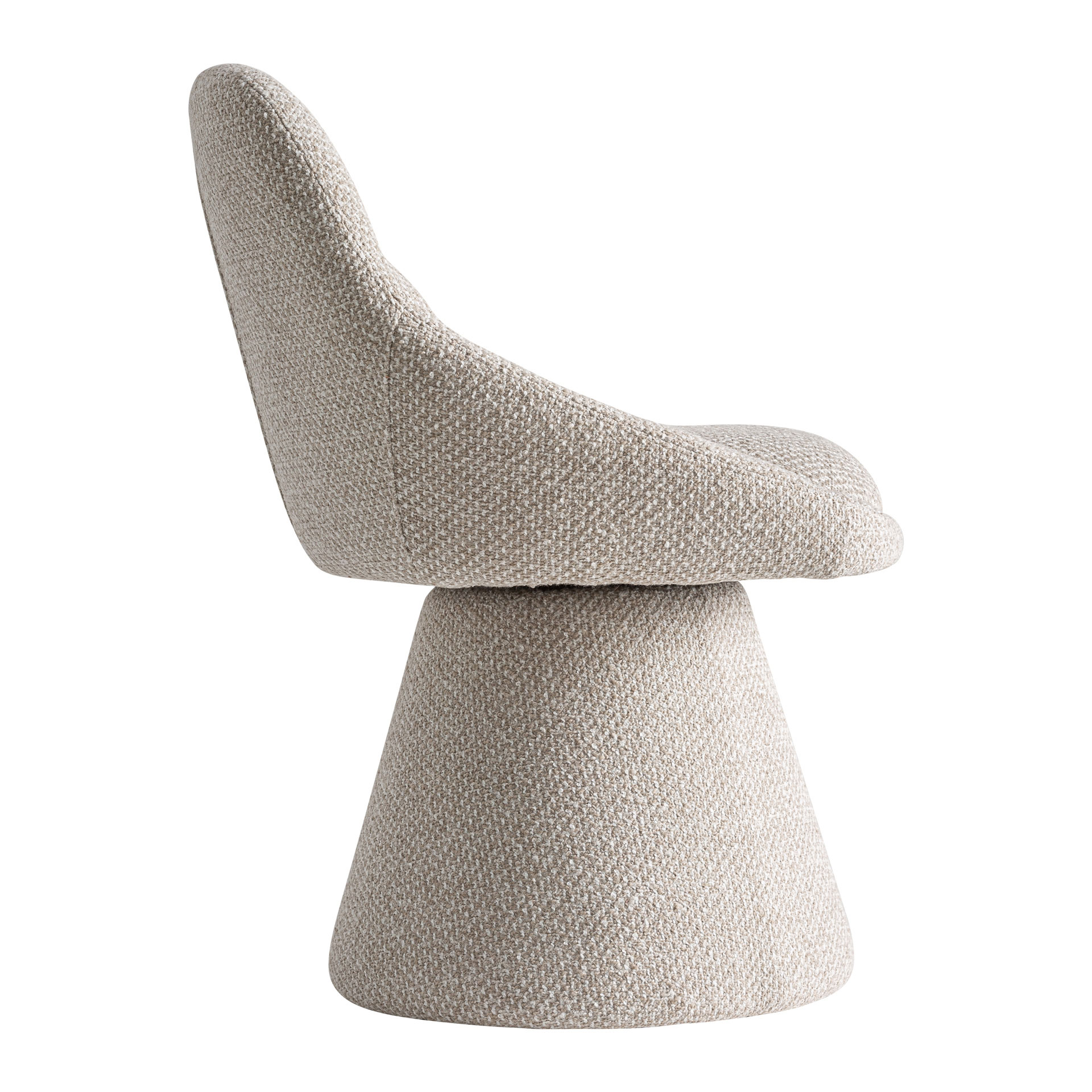 Sillón Giratorio Essen - Imagen 2