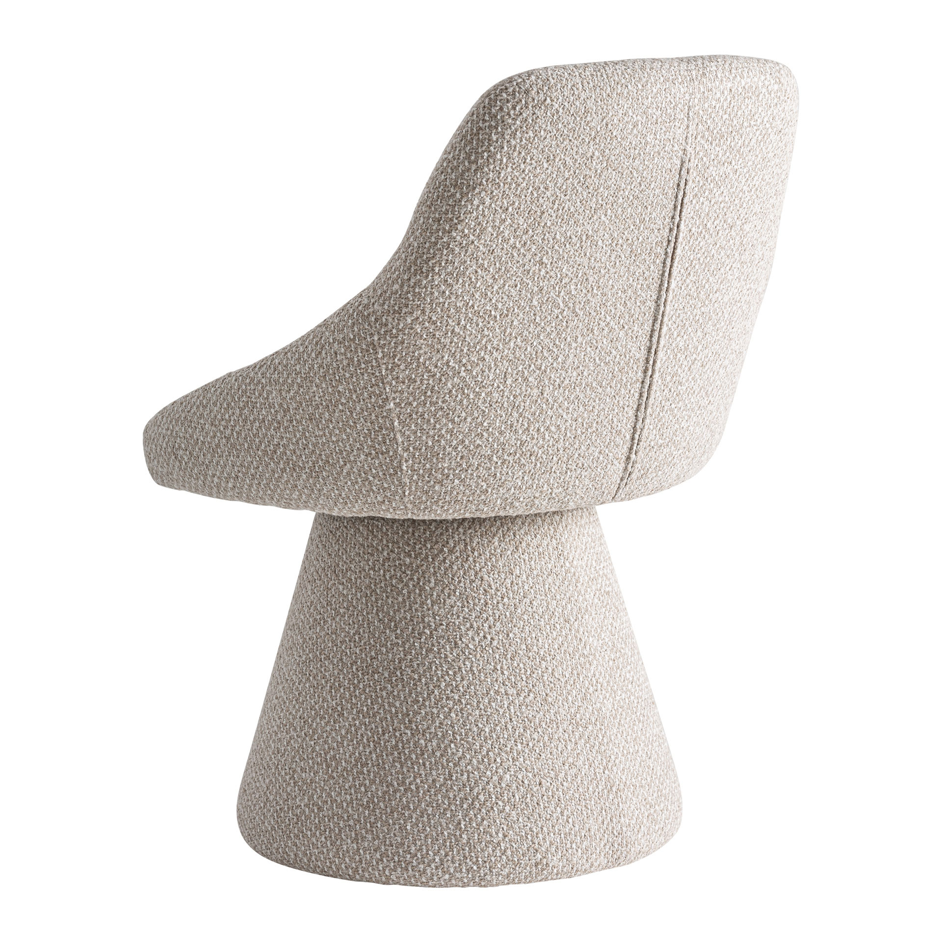 Sillón Giratorio Essen - Imagen 3