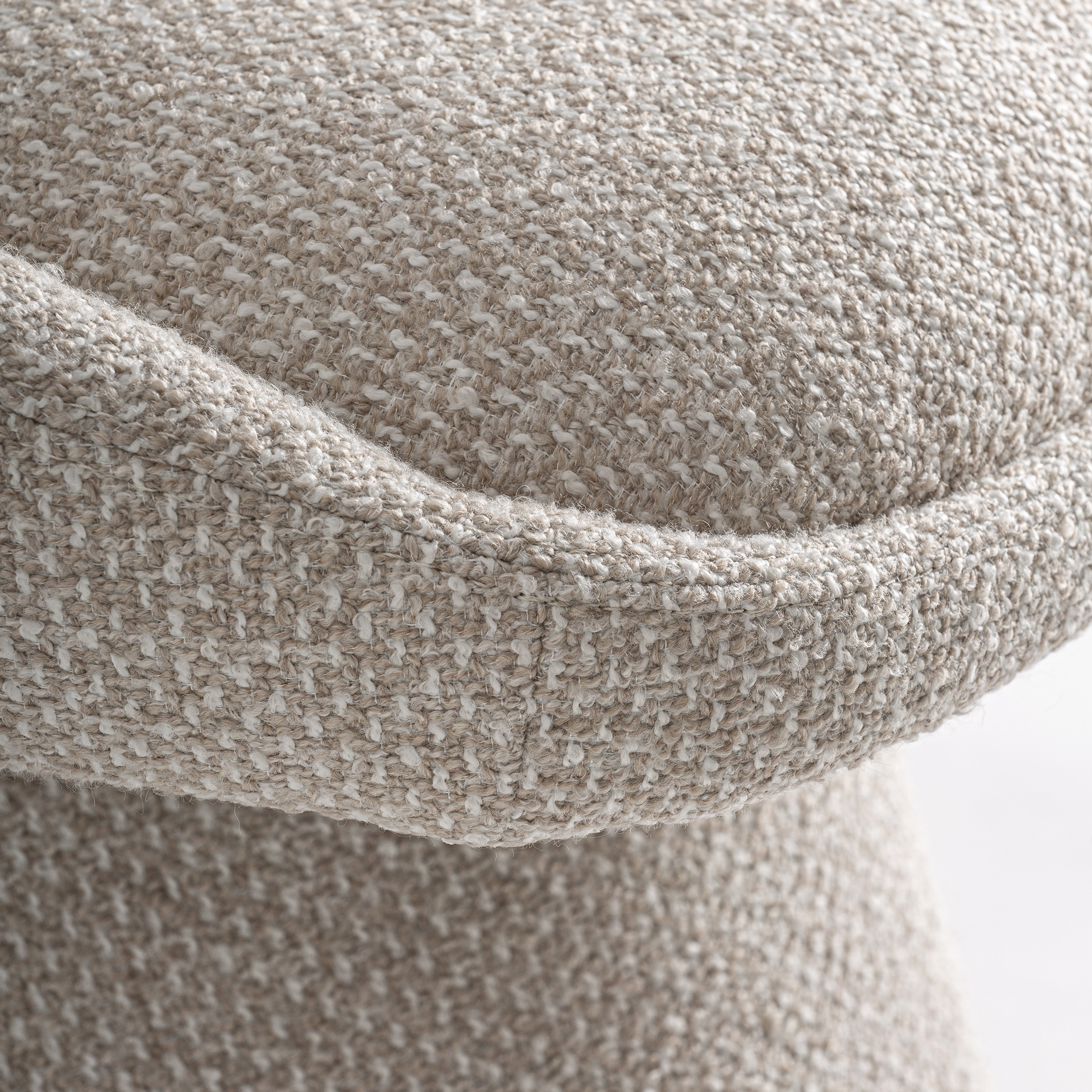 Sillón Giratorio Essen - Imagen 4