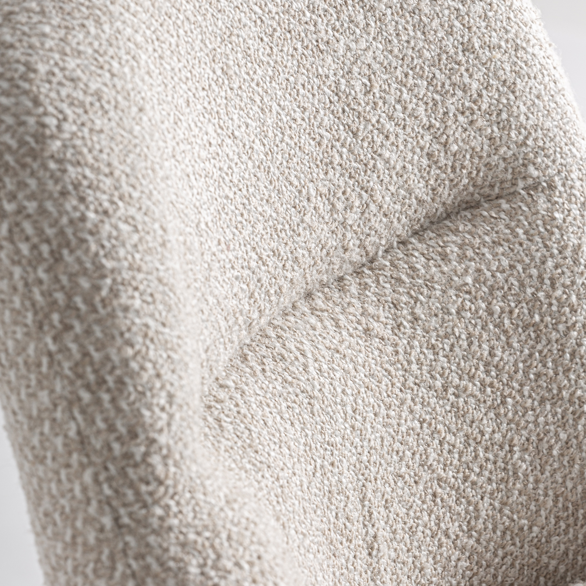 Sillón Giratorio Essen - Imagen 5