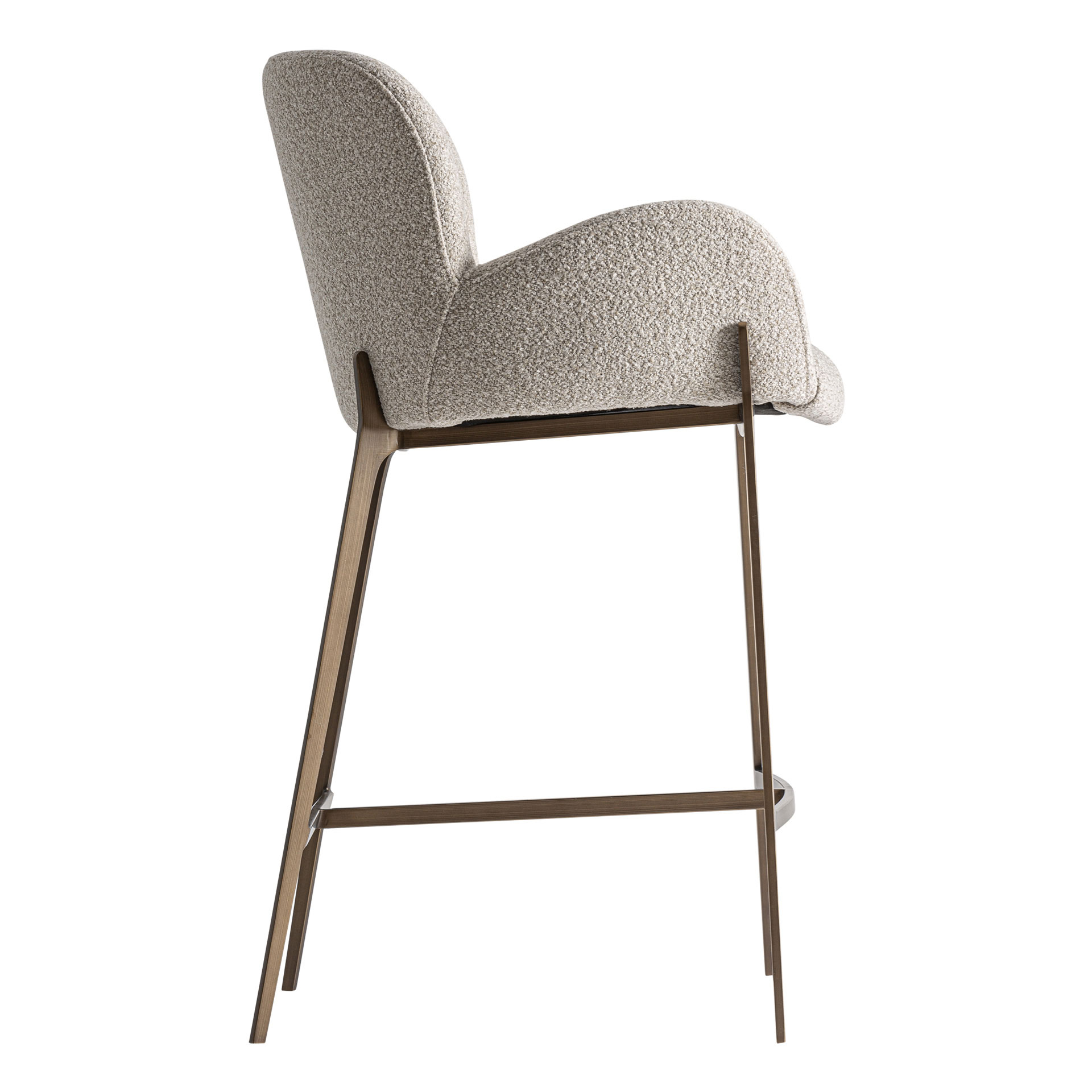 Taburete Gerb - Imagen 2