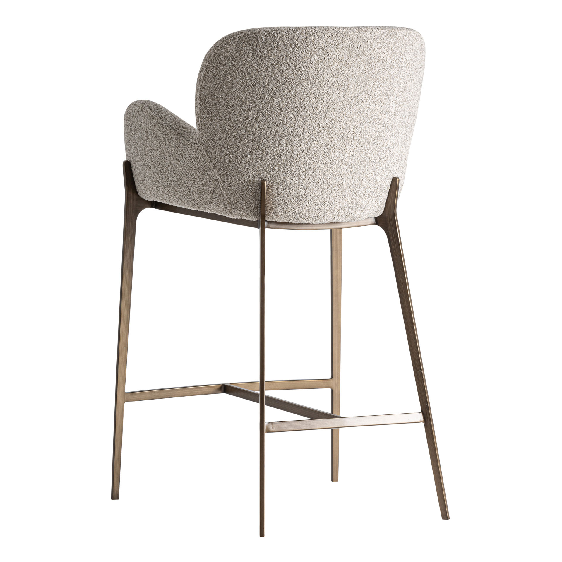 Taburete Gerb - Imagen 3