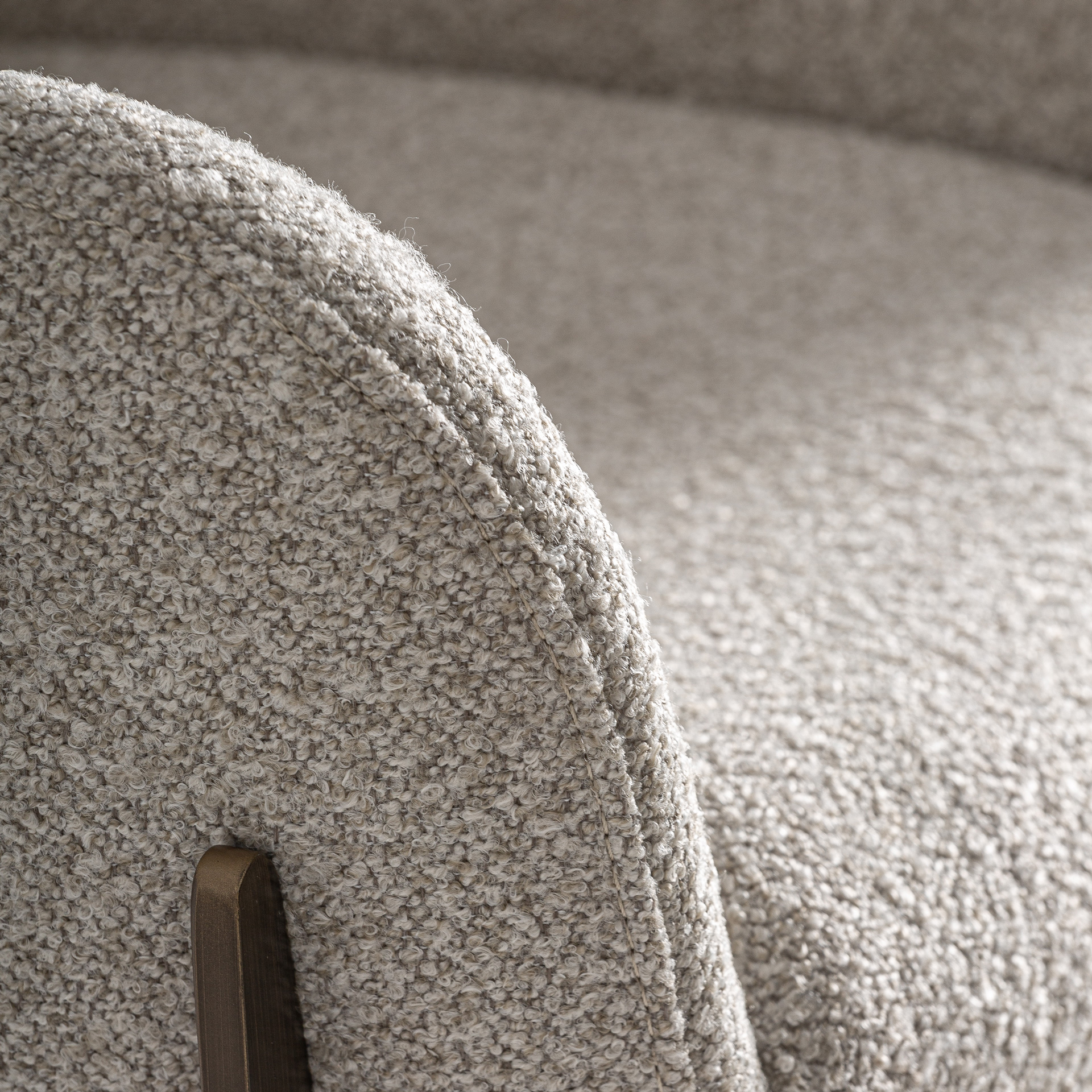 Taburete Gerb - Imagen 4