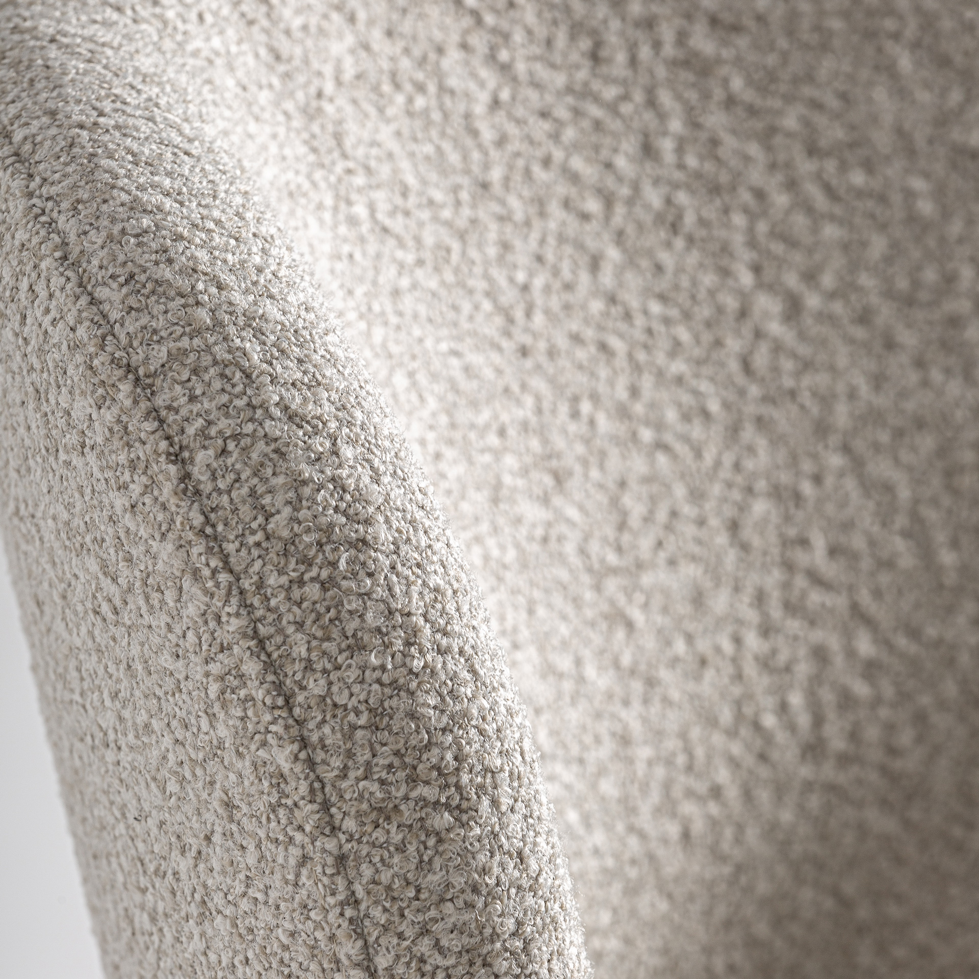 Taburete Gerb - Imagen 5