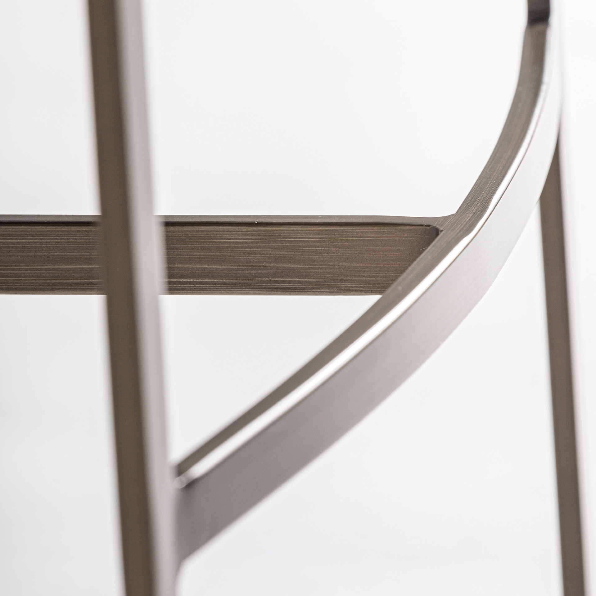 Taburete Gerb - Imagen 7