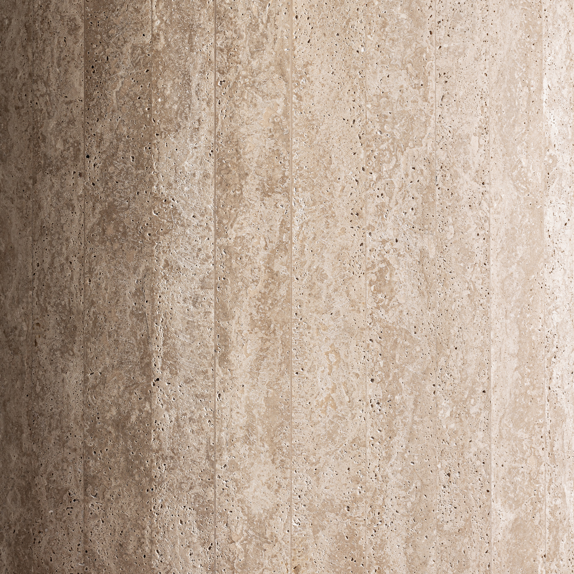 Mesa Comedor Thiennes - Imagen 3