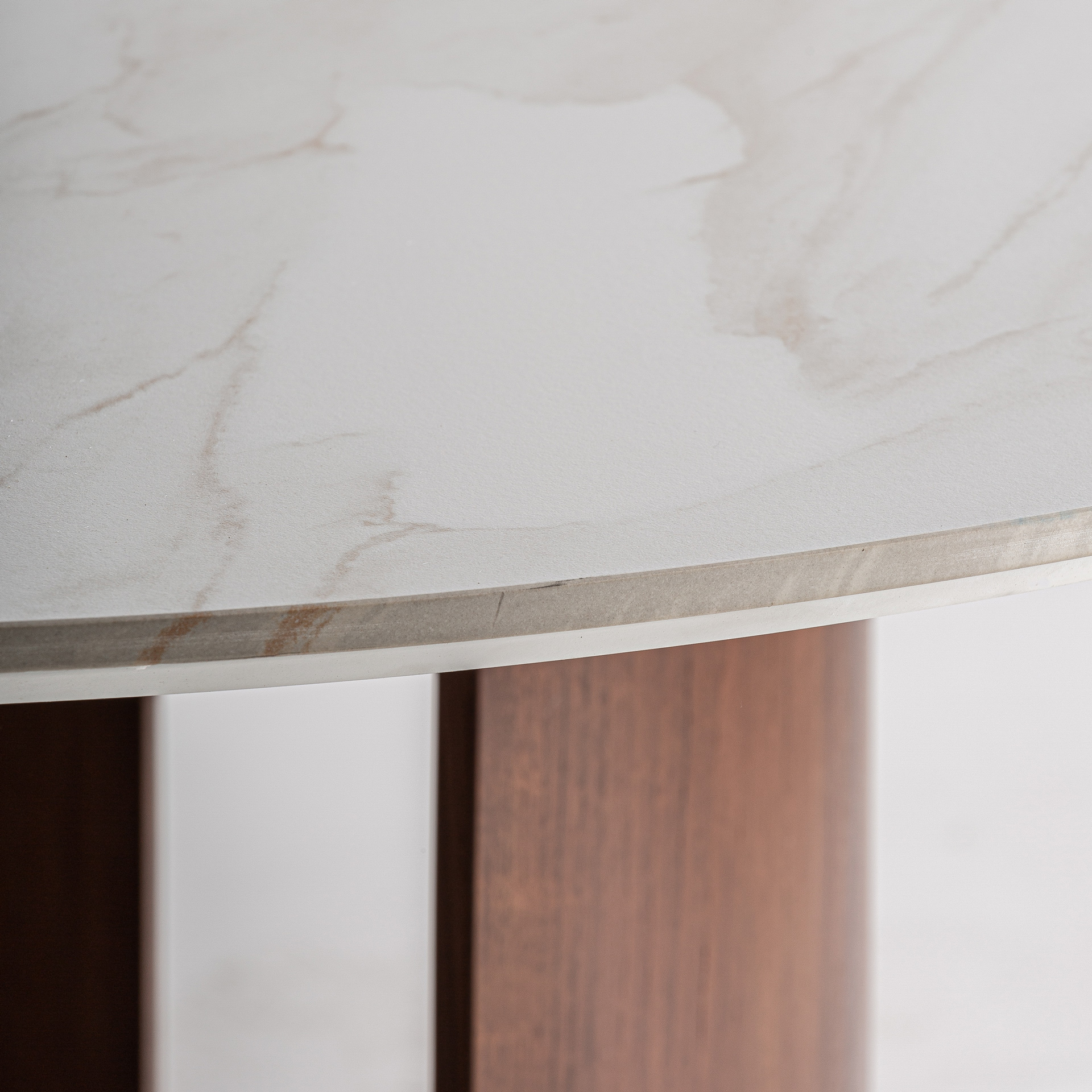 Mesa Comedor Lherm - Imagen 3