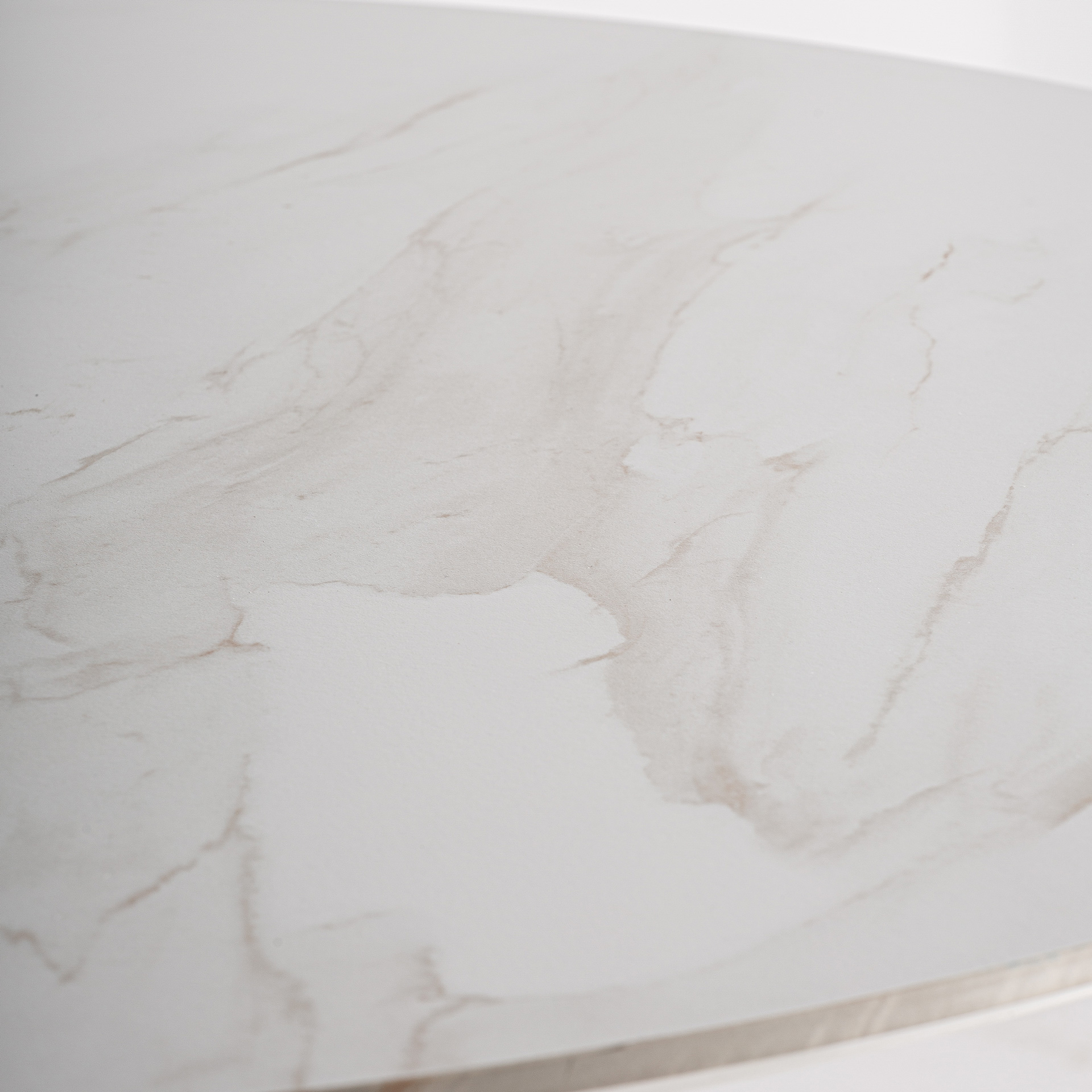 Mesa Comedor Lherm - Imagen 4