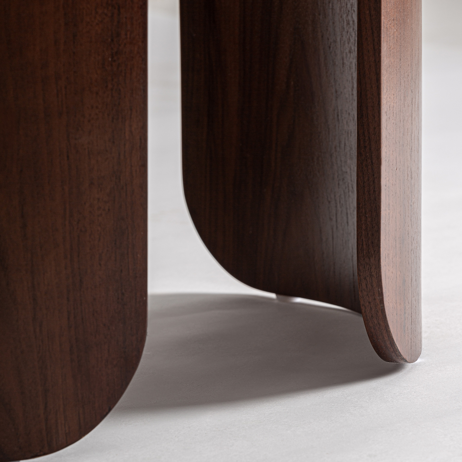 Mesa Comedor Lherm - Imagen 5