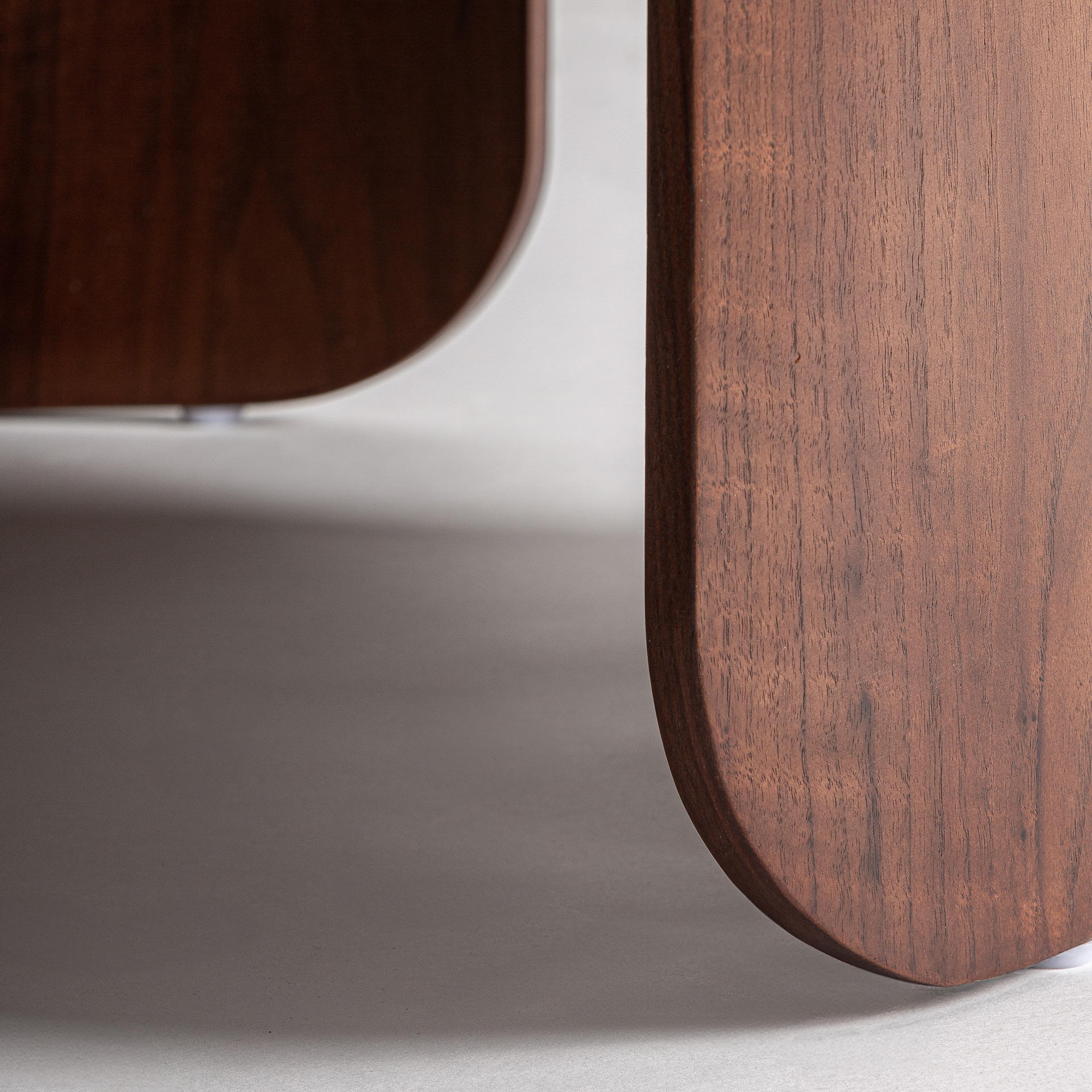 Mesa Comedor Lherm - Imagen 6