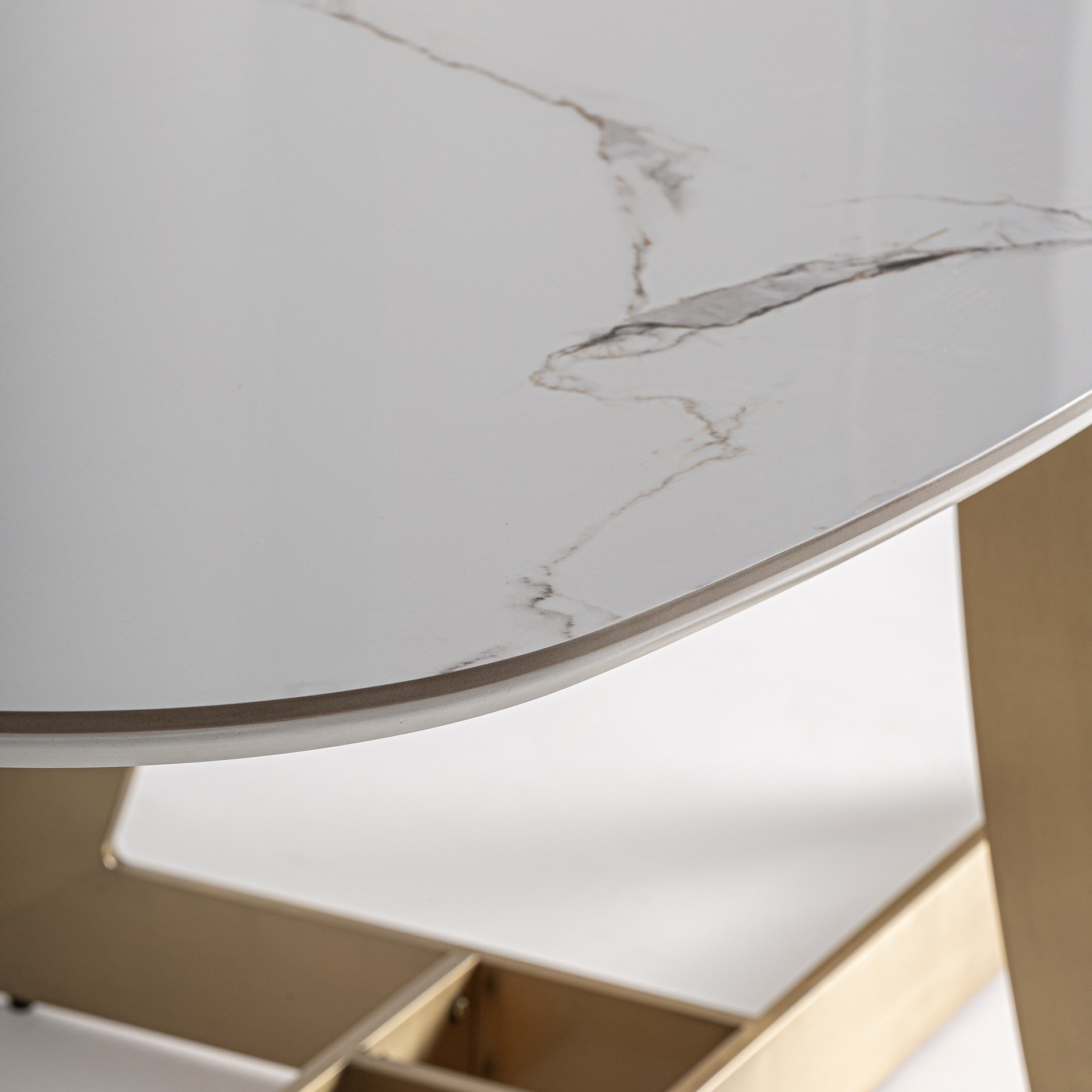 Mesa Comedor Jussey - Imagen 2