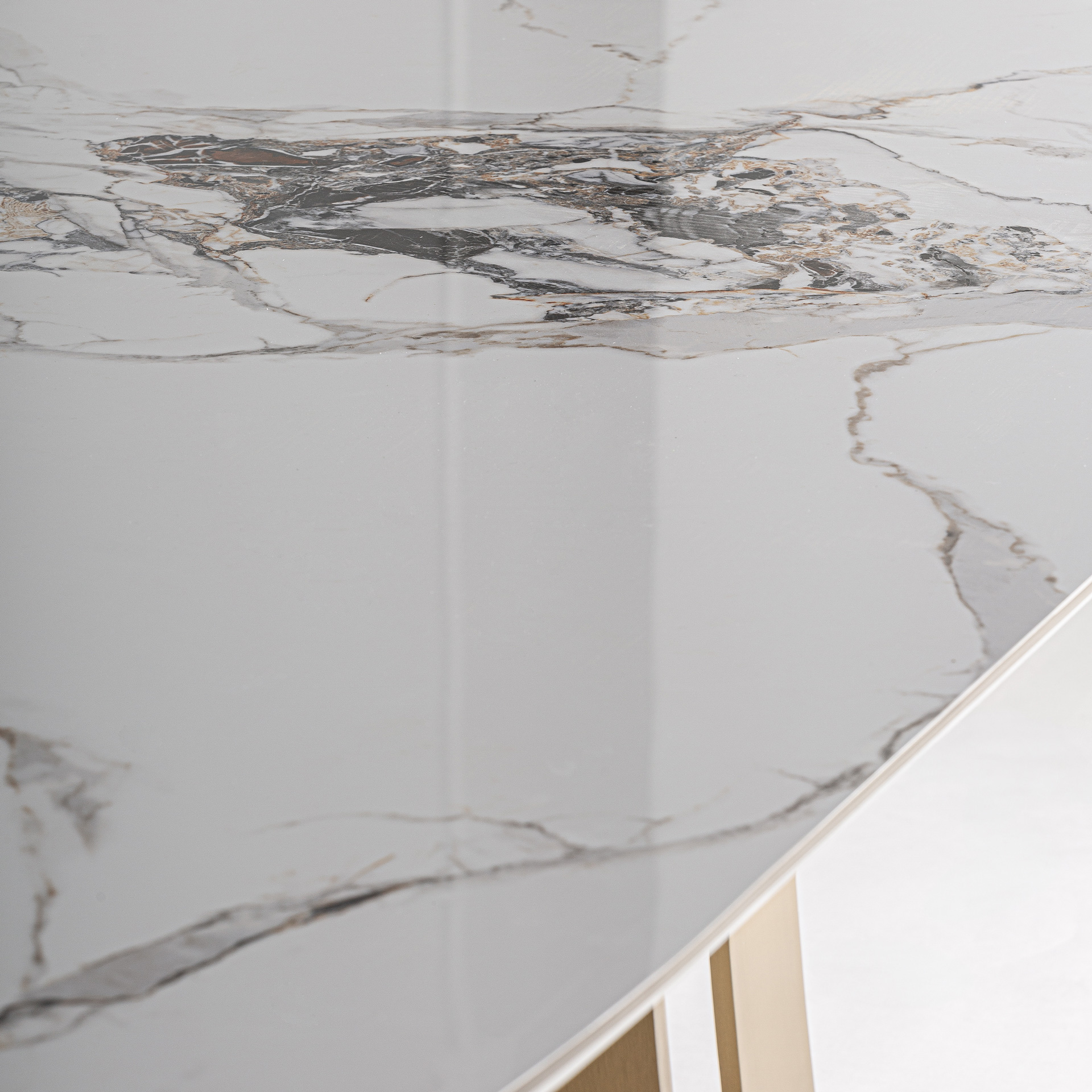 Mesa Comedor Jussey - Imagen 3