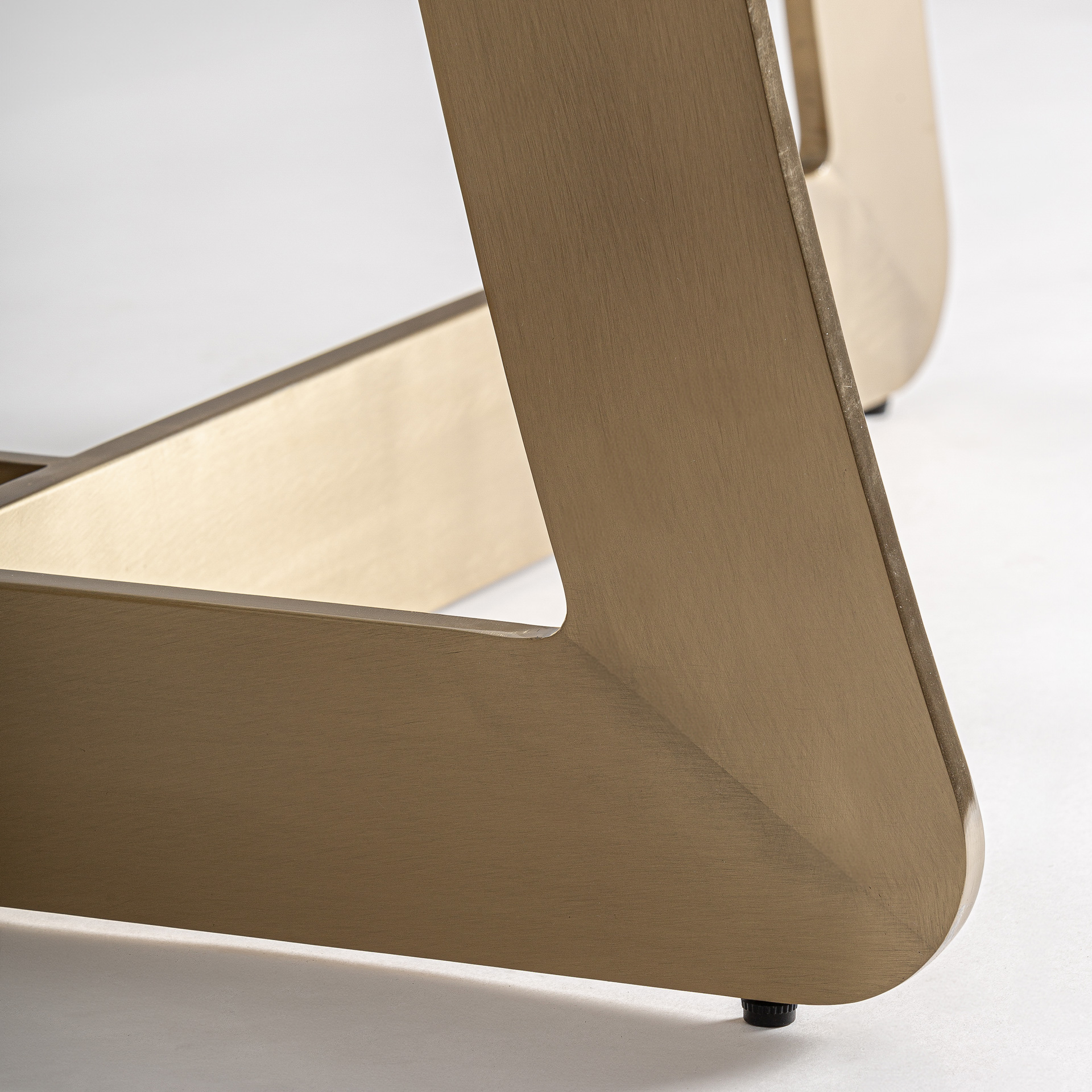 Mesa Comedor Jussey - Imagen 4