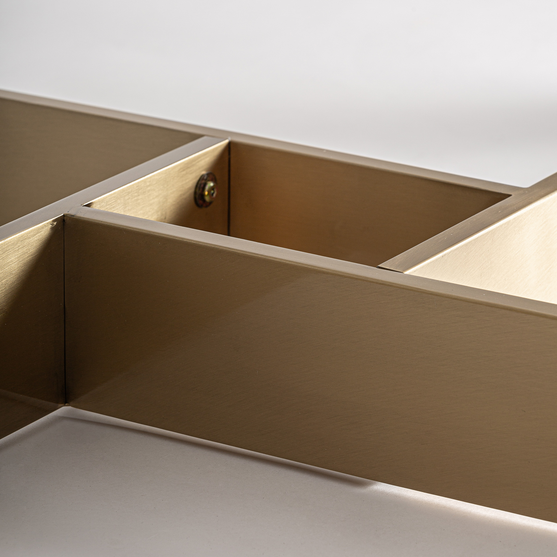 Mesa Comedor Jussey - Imagen 5