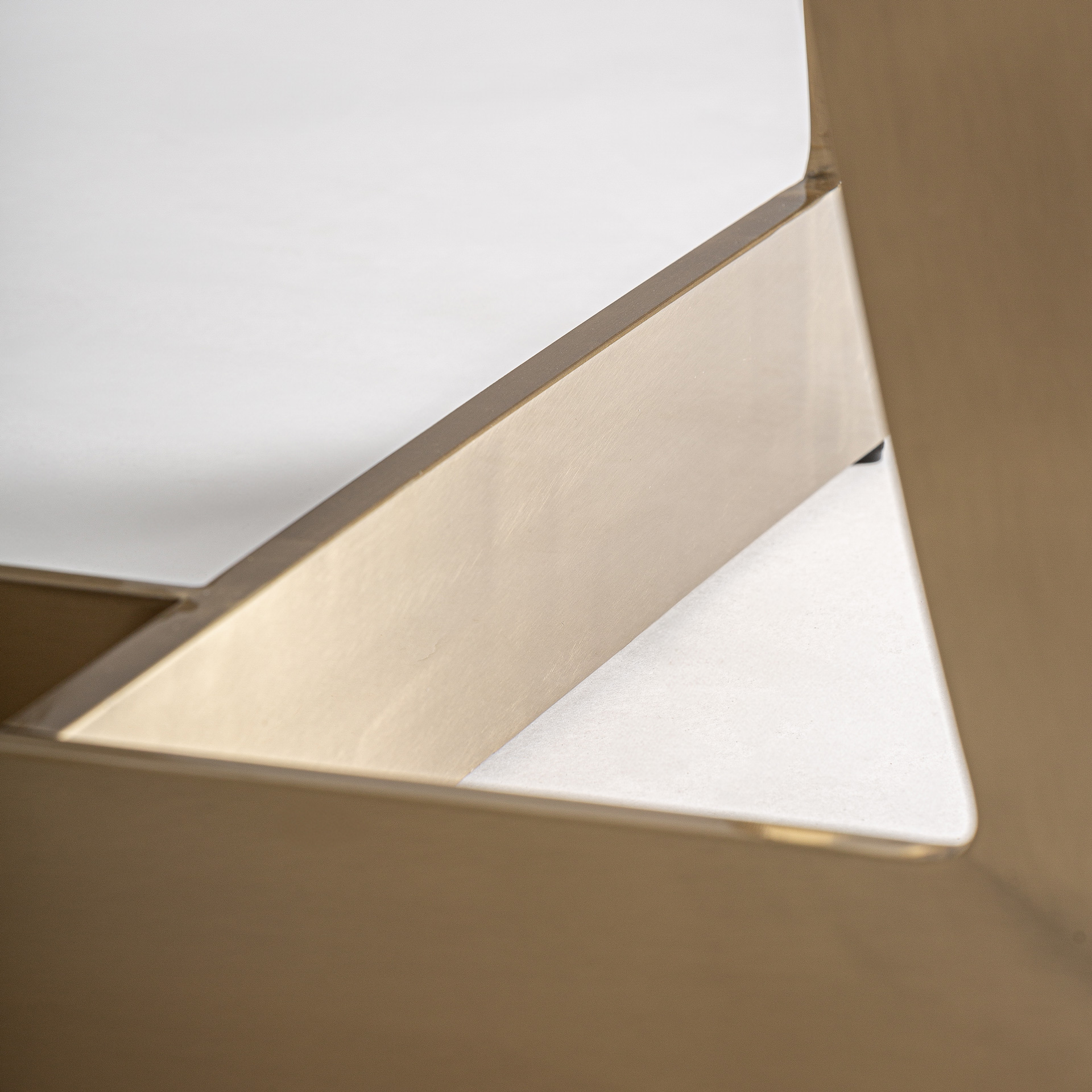 Mesa Comedor Jussey - Imagen 6