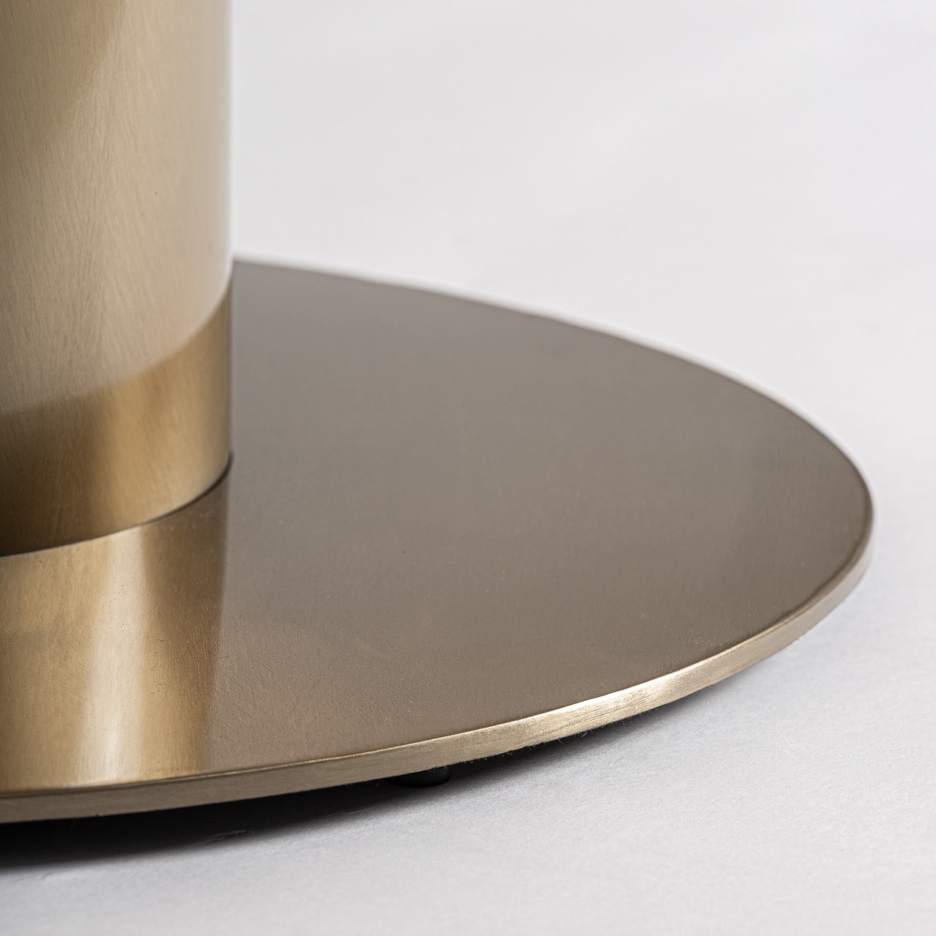 Mesa Bar Tasque - Imagen 3