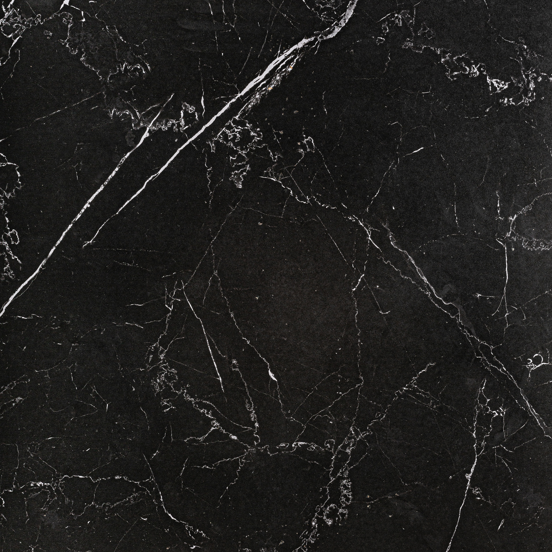 Mesa Bar Tasque - Imagen 6