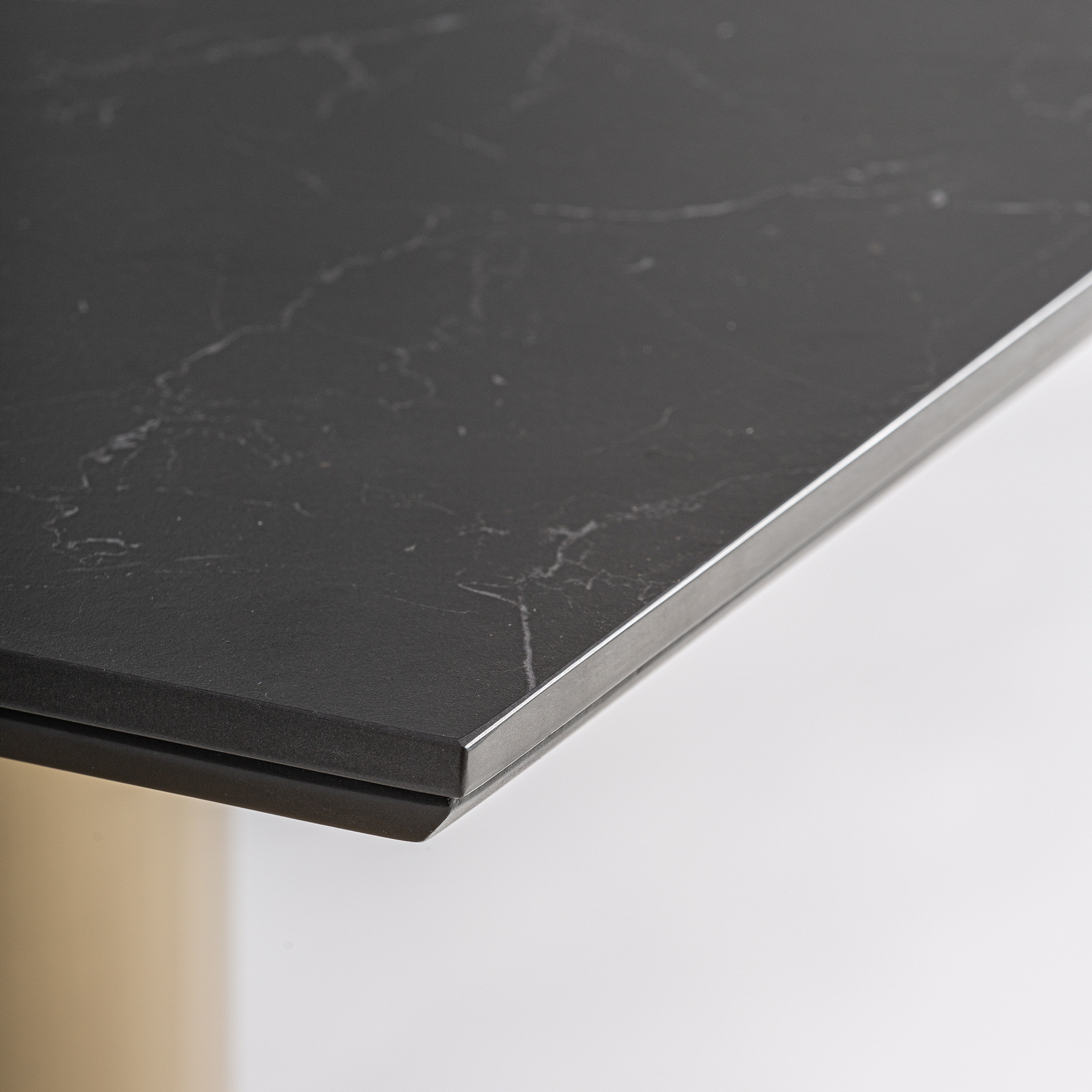 Mesa Bar Tasque - Imagen 2