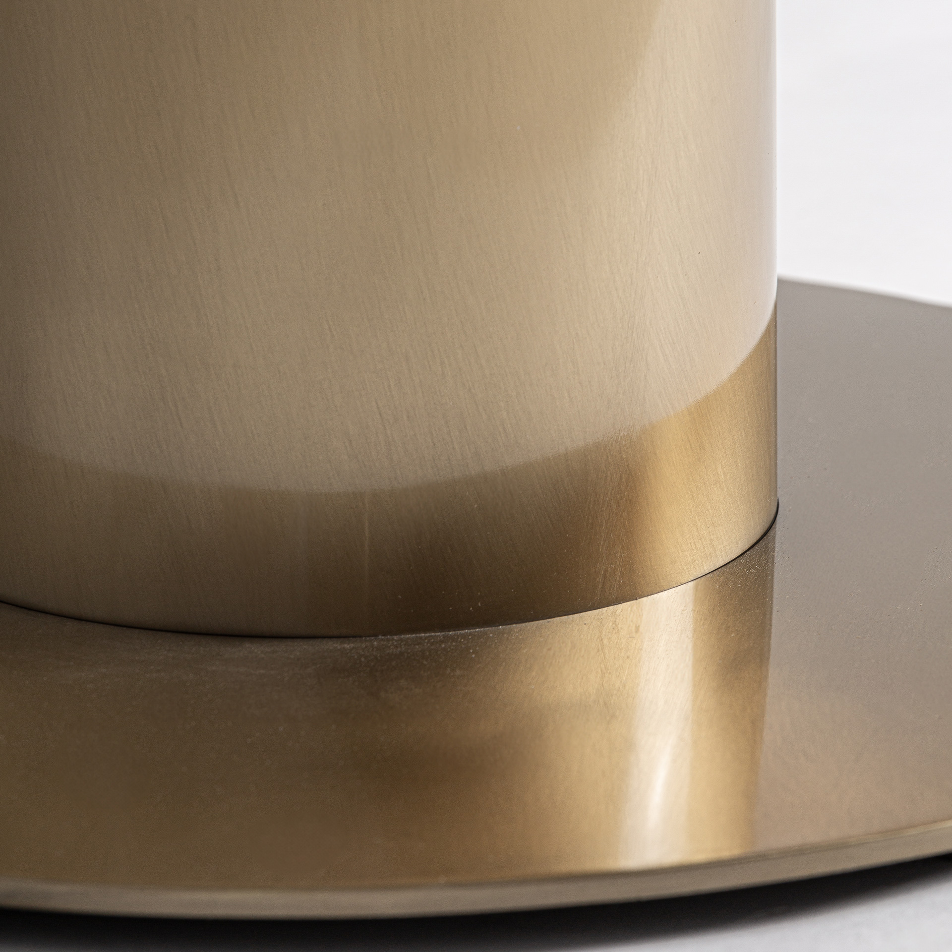 Mesa Bar Tasque - Imagen 4