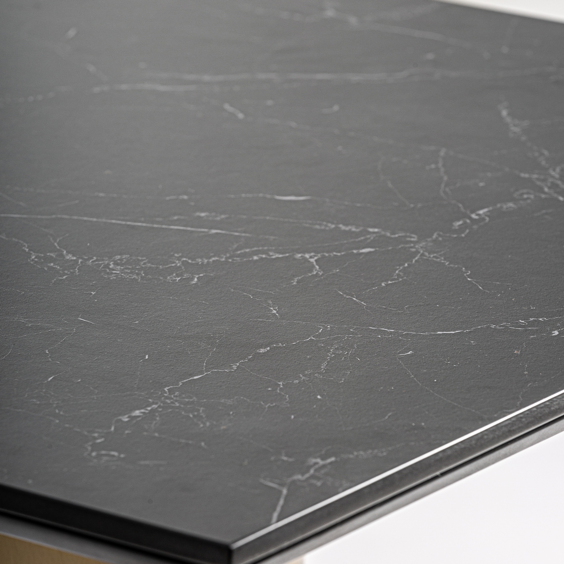 Mesa Bar Tasque - Imagen 5