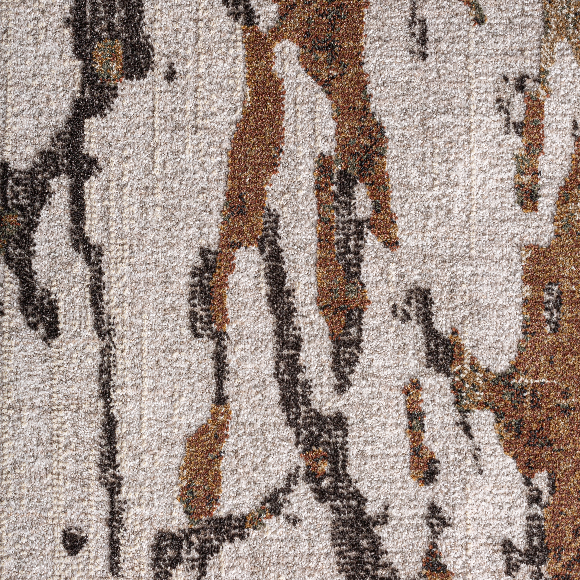 Alfombra Zuria - Imagen 2