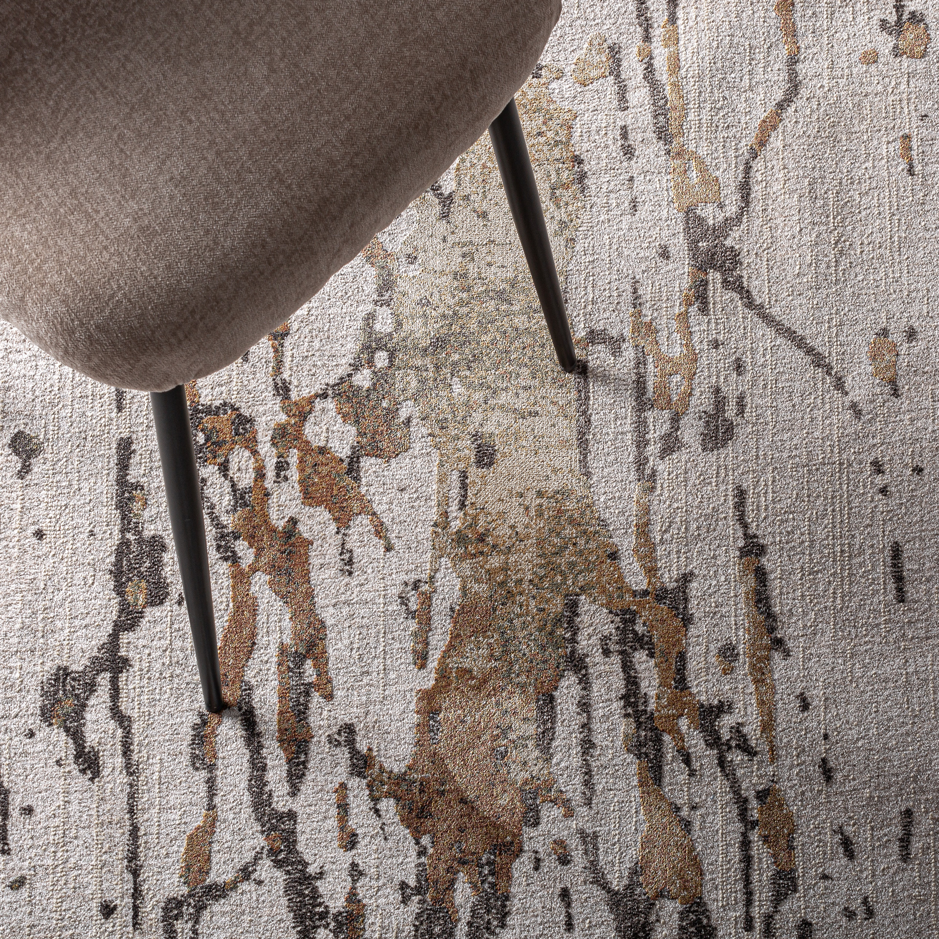 Alfombra Zuria - Imagen 3