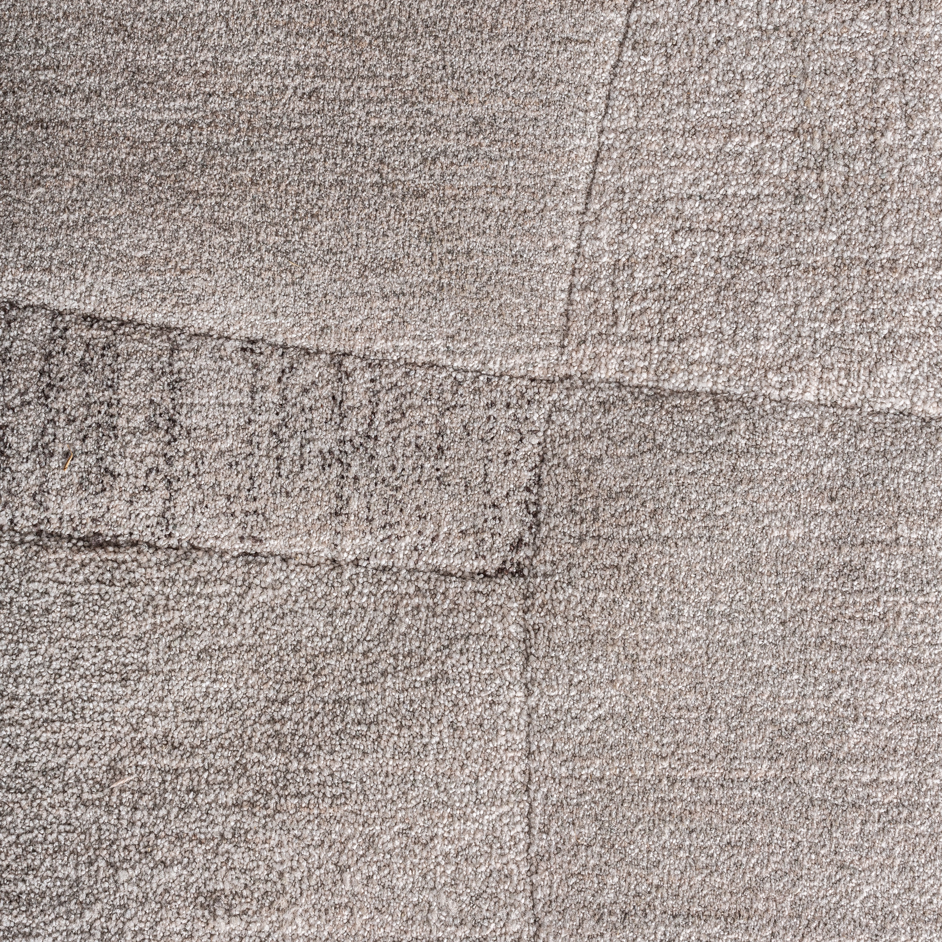 Alfombra Naiara - Imagen 2