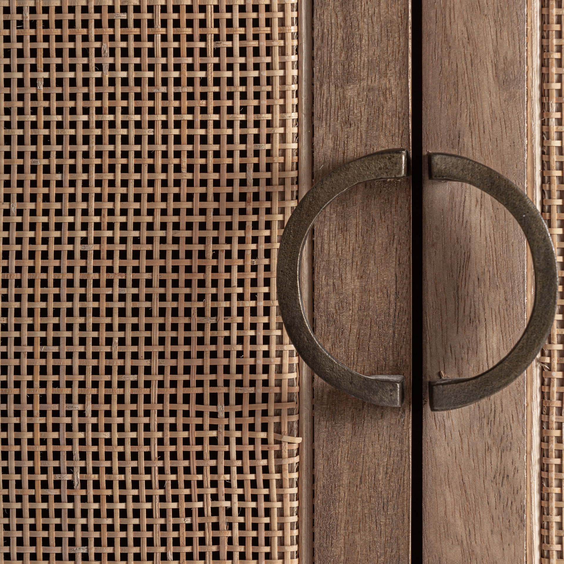 Armario Beckley - Imagen 3