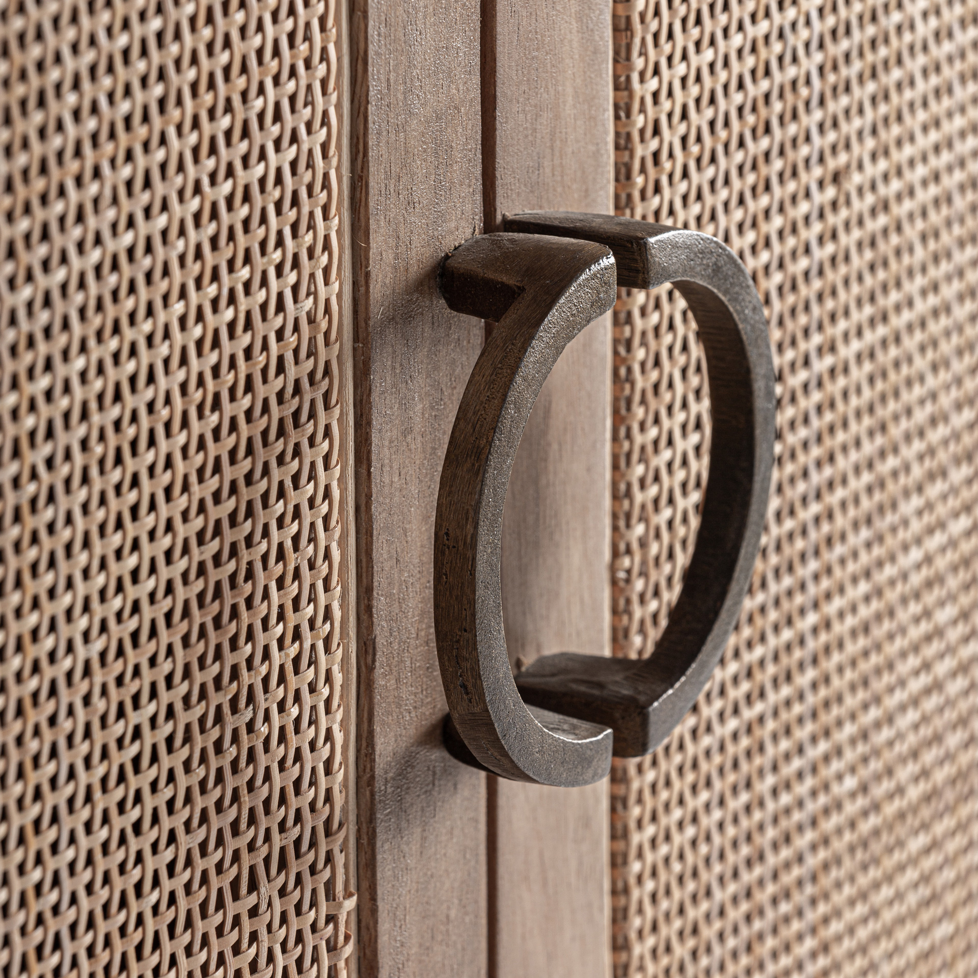 Armario Beckley - Imagen 4