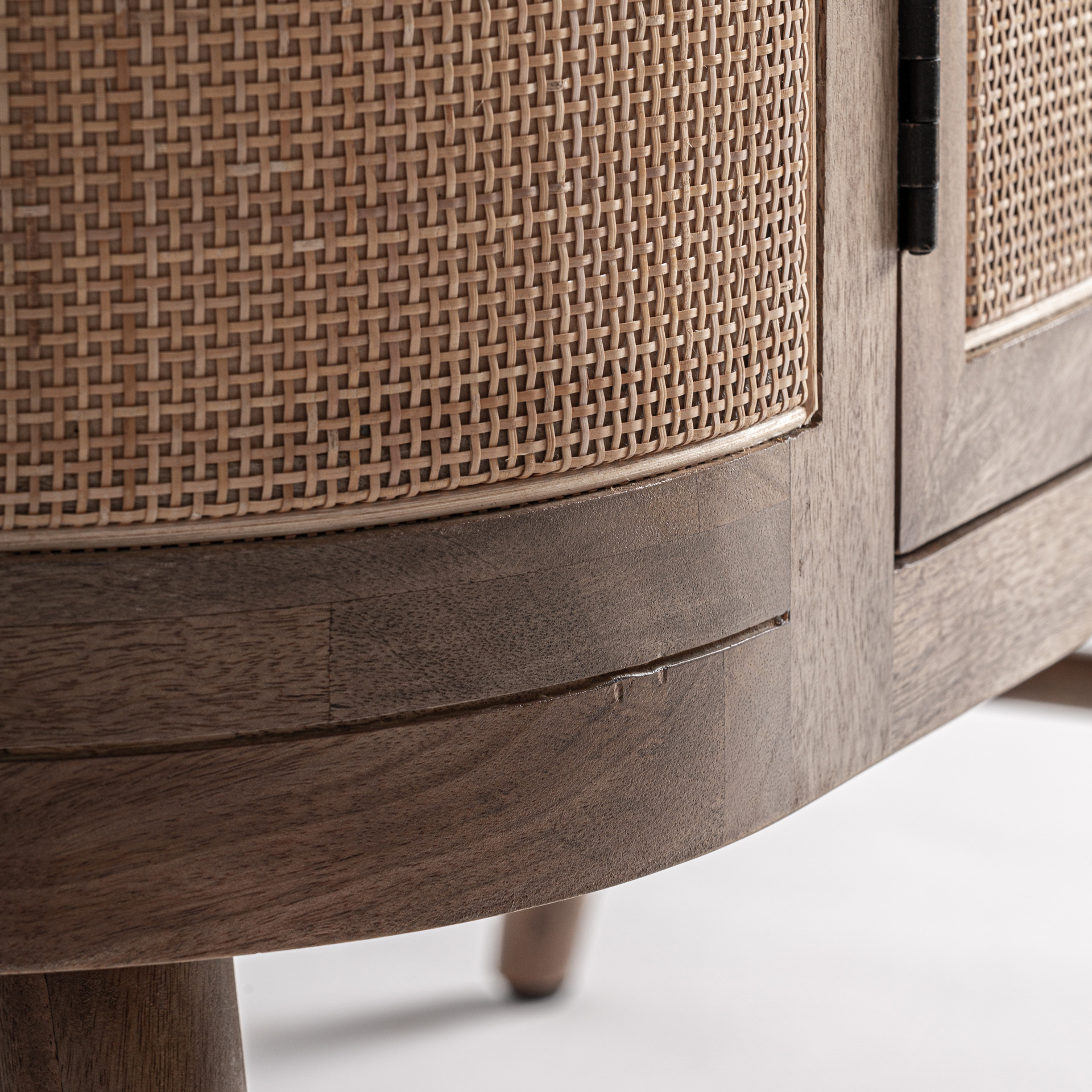 Armario Beckley - Imagen 5