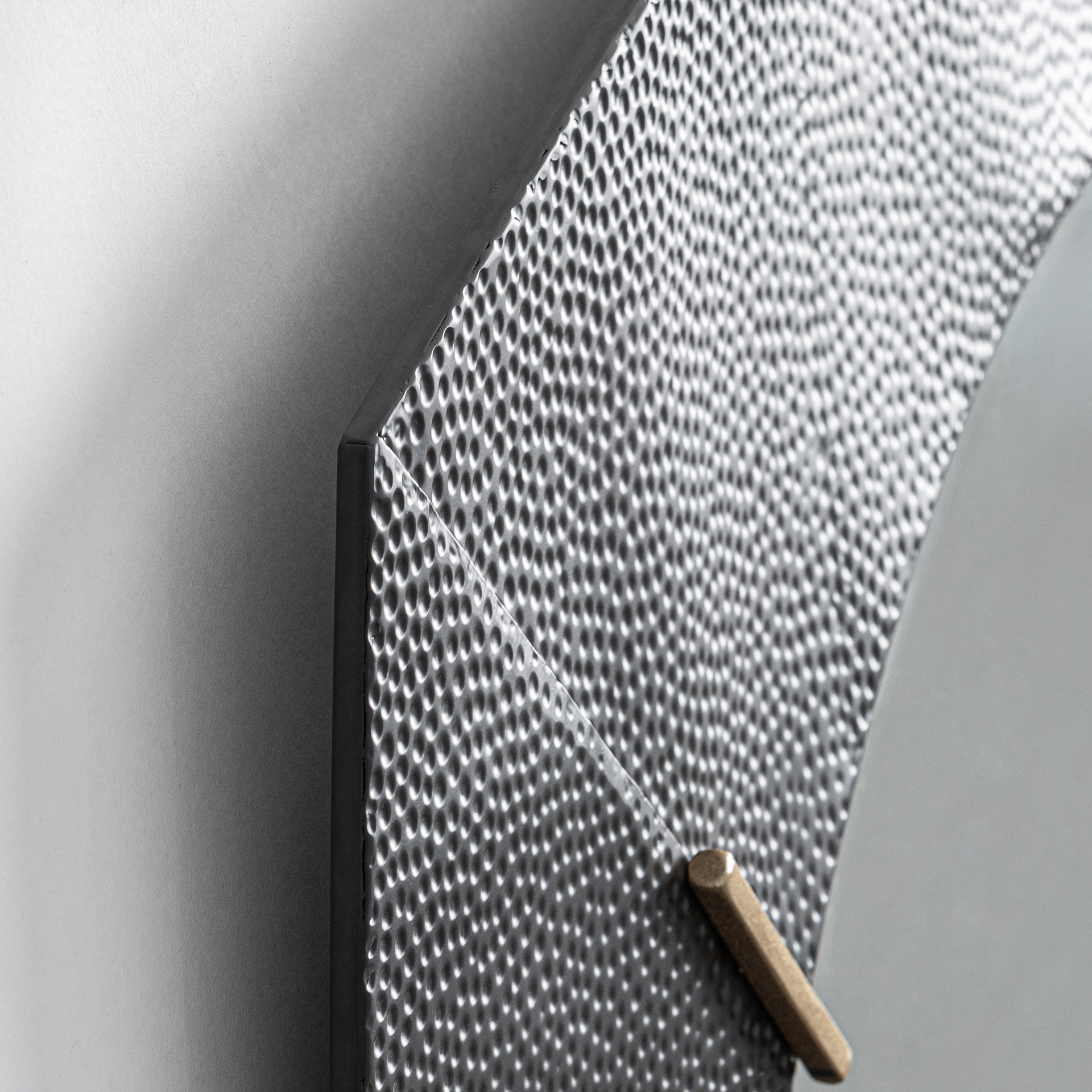 Espejo Murren - Imagen 2