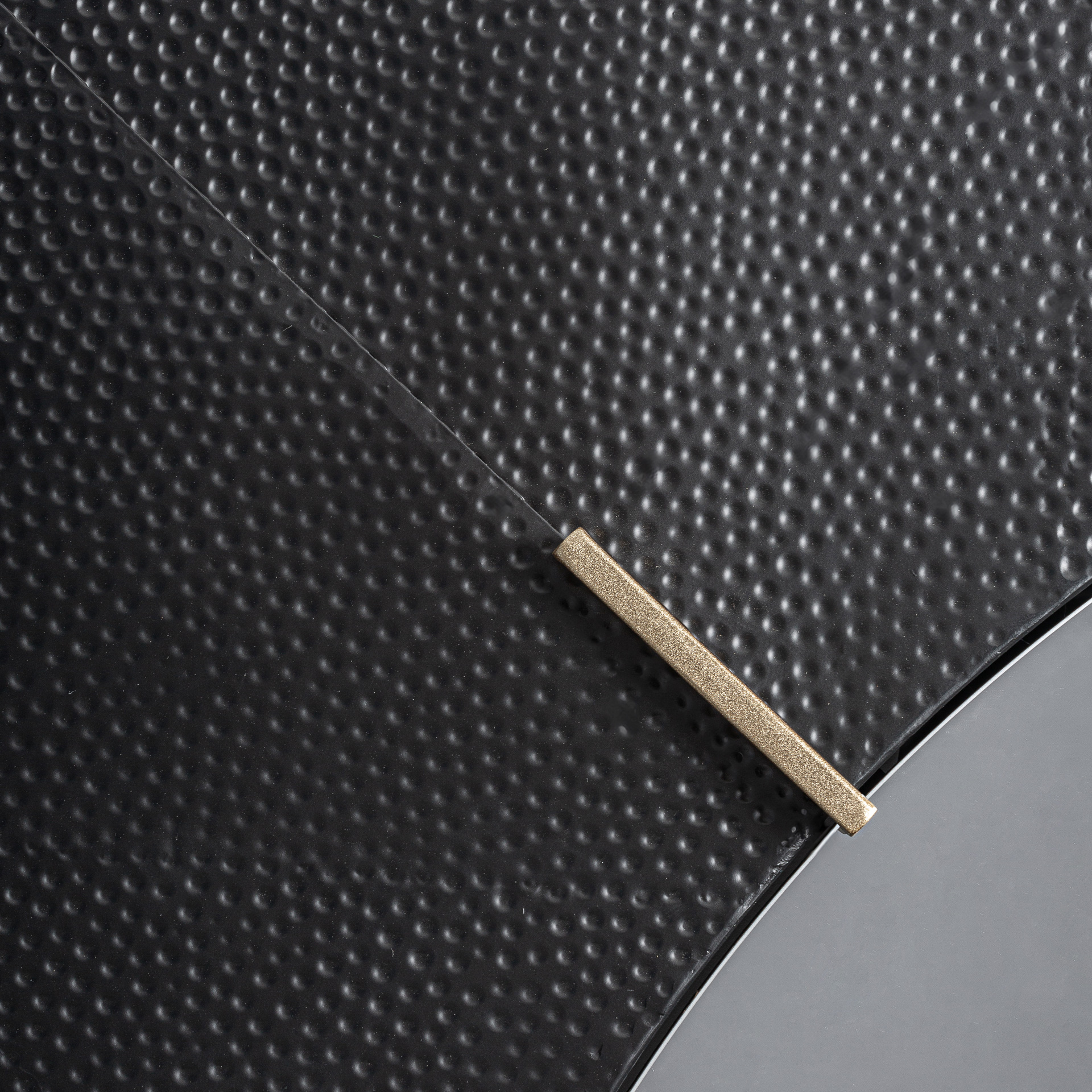 Espejo Murren - Imagen 3