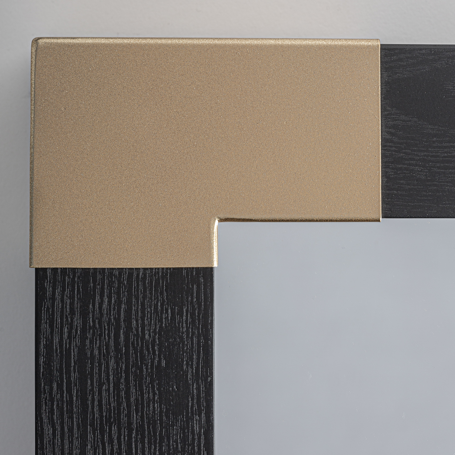 Espejo Delmont - Imagen 2