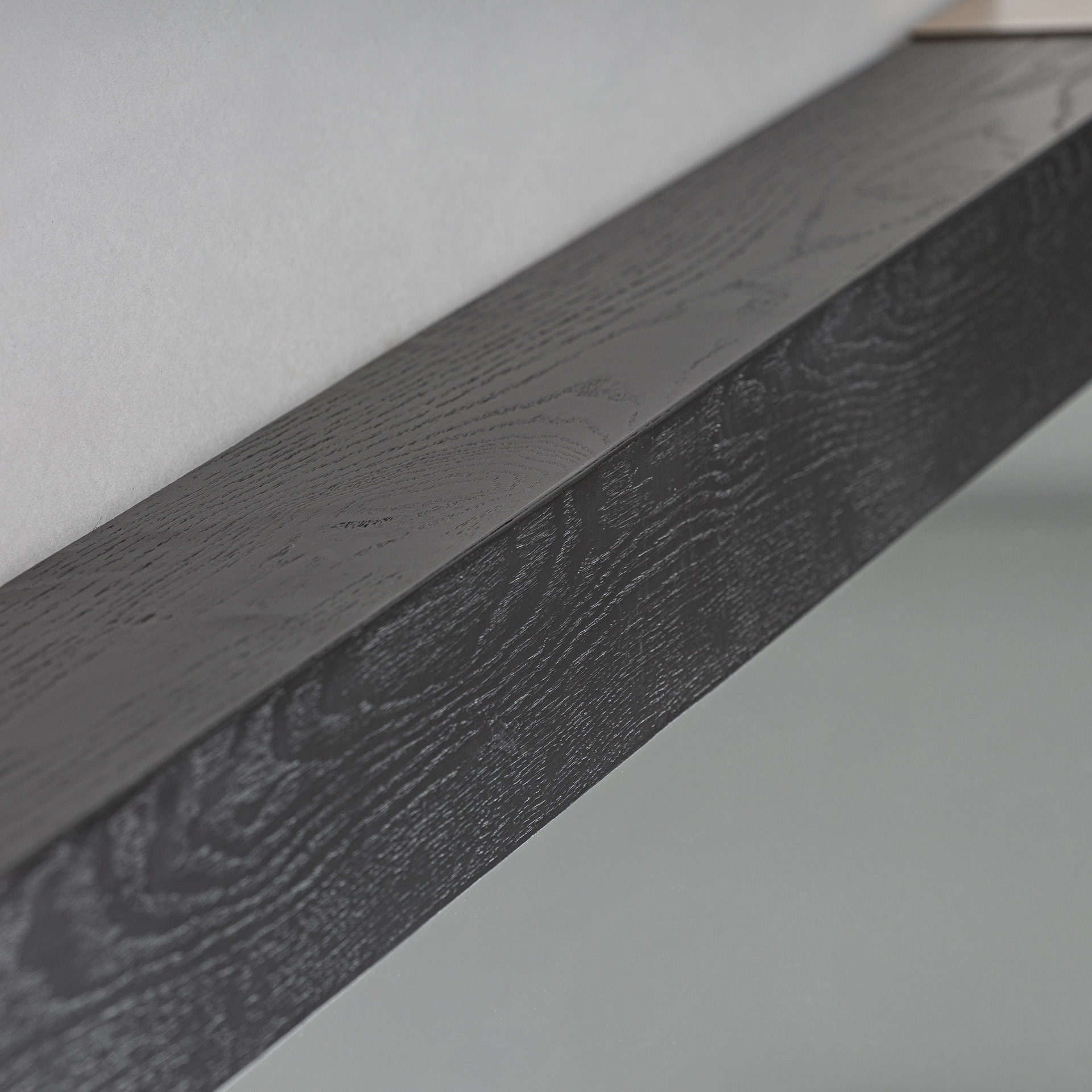 Espejo Delmont - Imagen 4