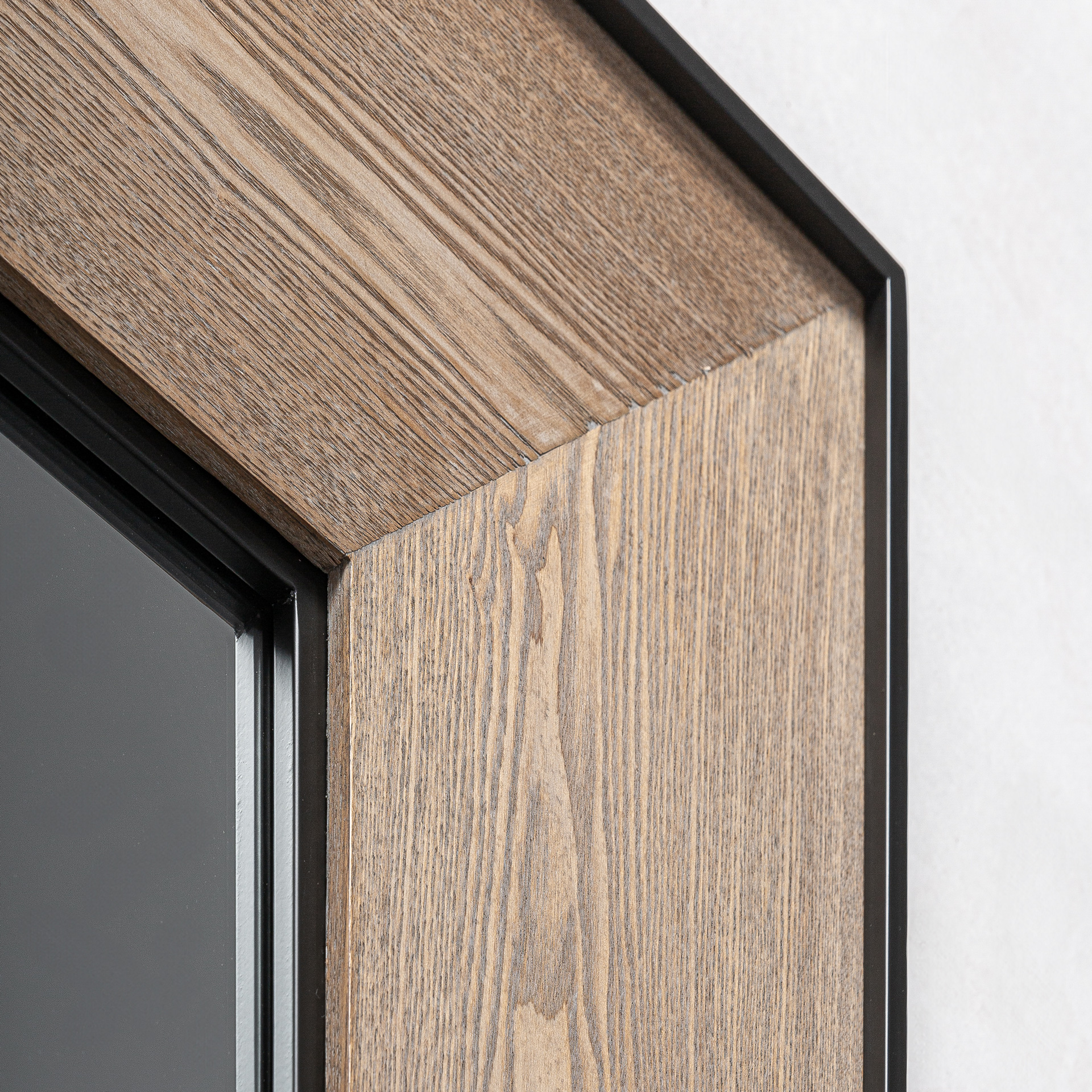 Espejo Lugano - Imagen 2