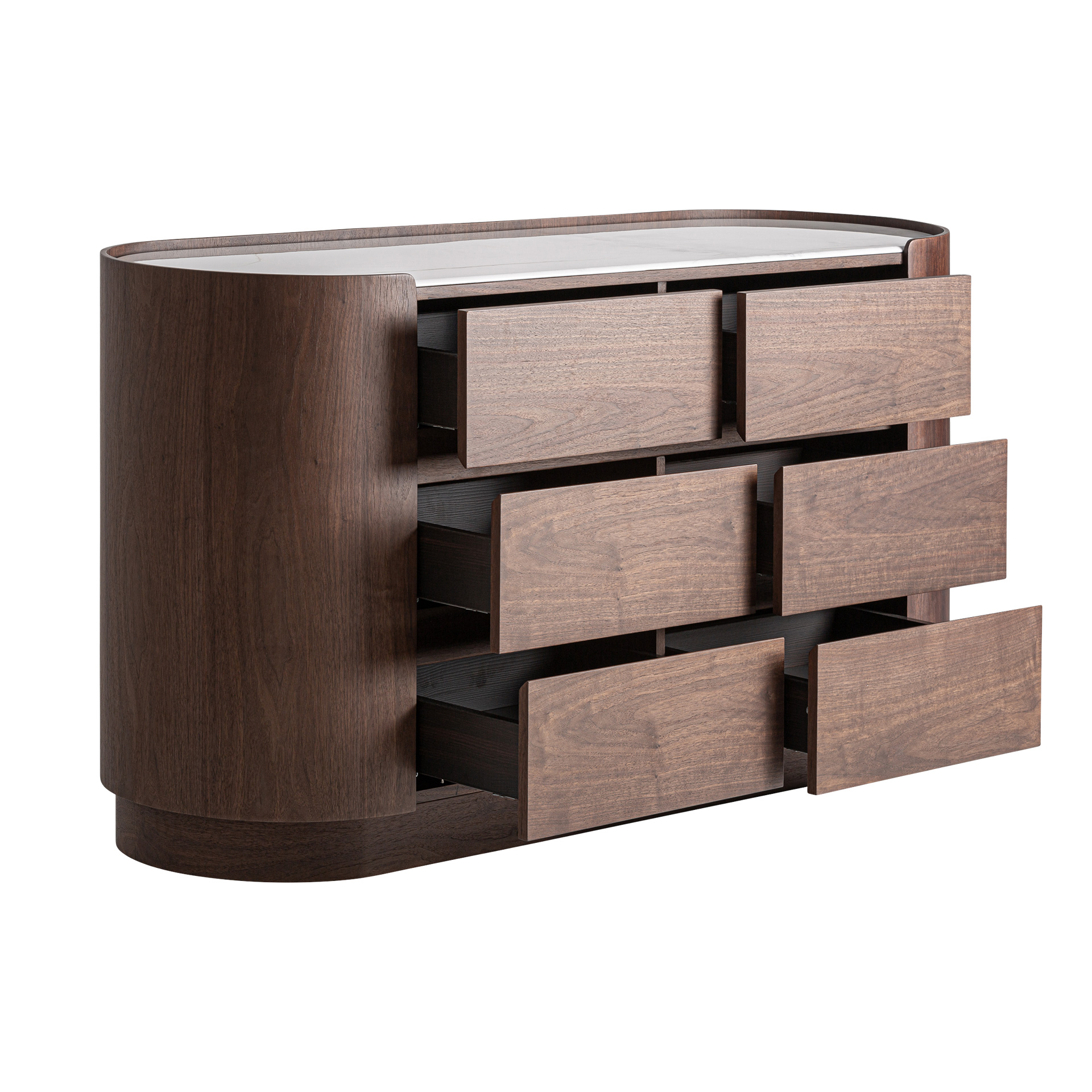 Cómoda Stuetta - Imagen 2