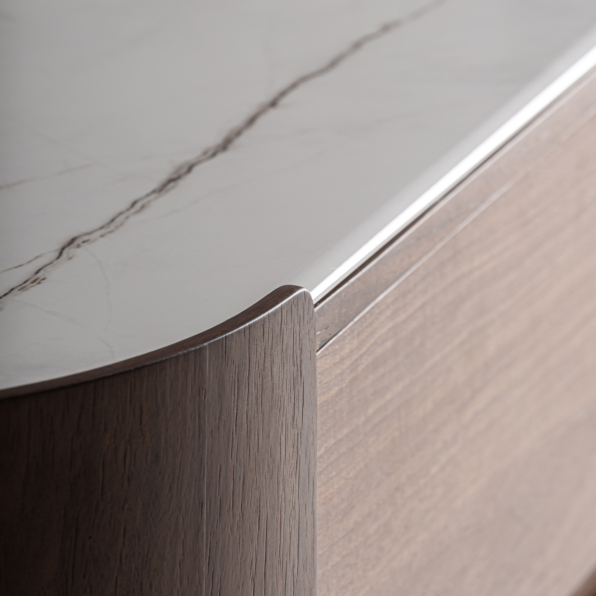 Cómoda Stuetta - Imagen 3